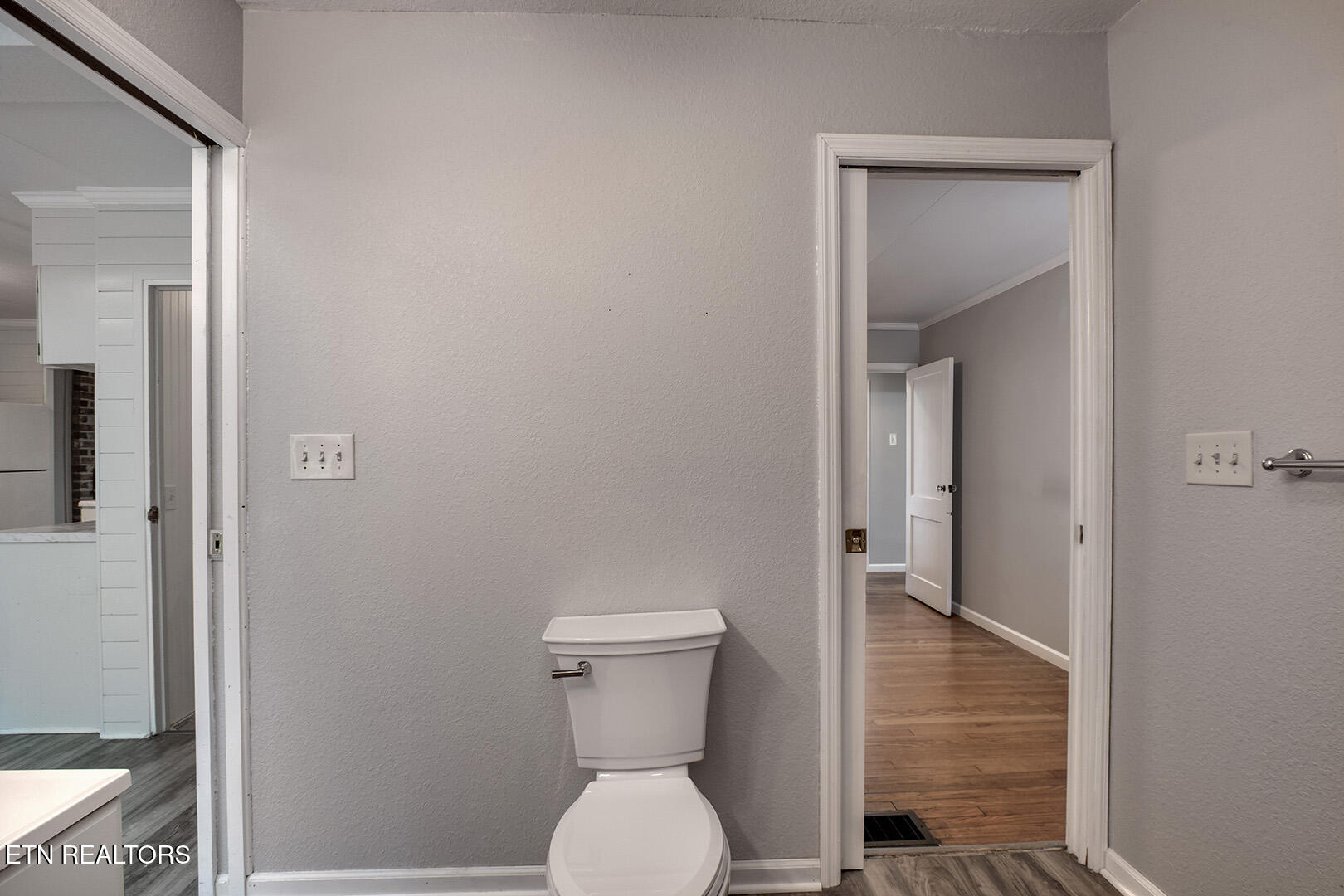3929 Forest Glen Drive Knoxville TN 37919