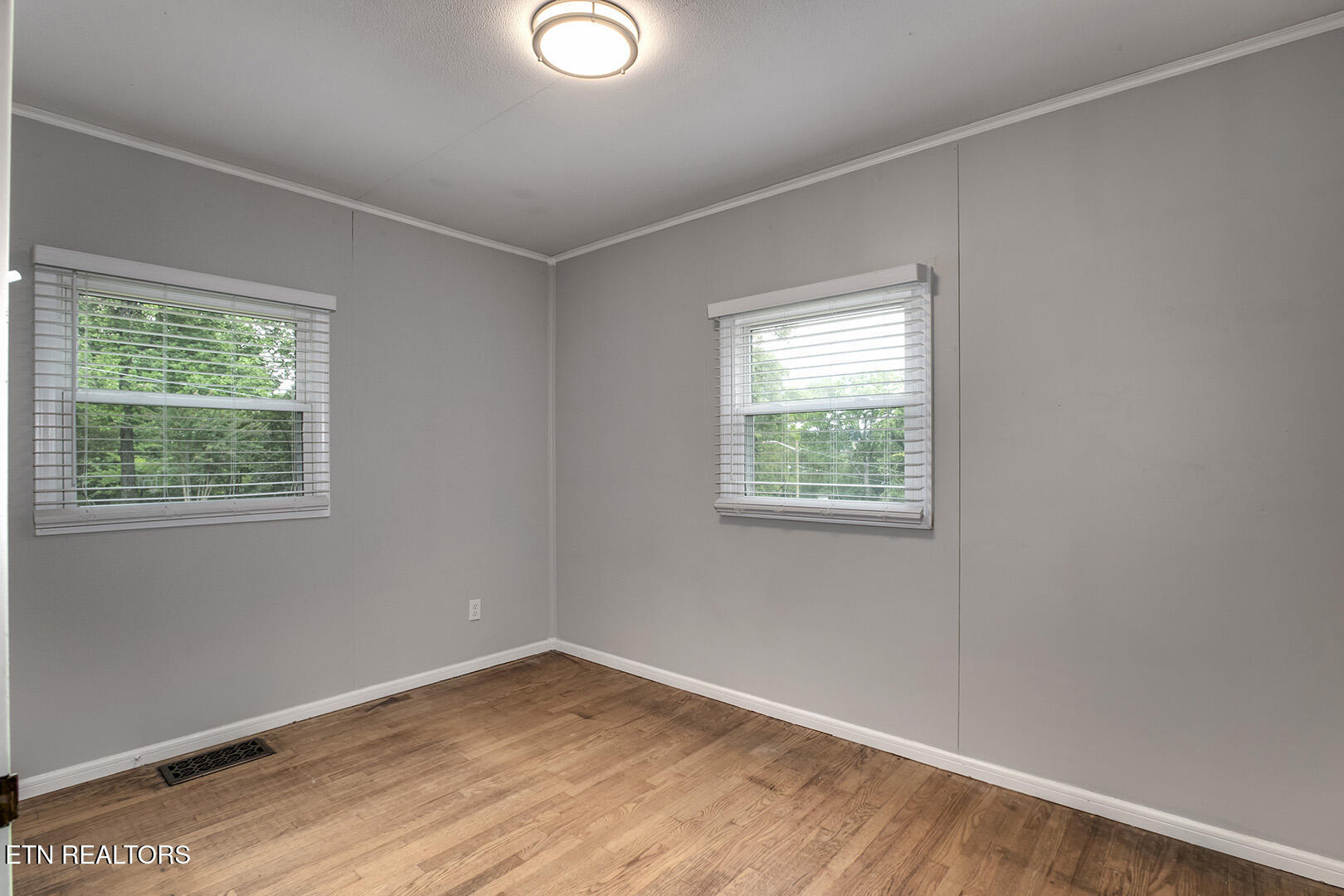 3929 Forest Glen Drive Knoxville TN 37919