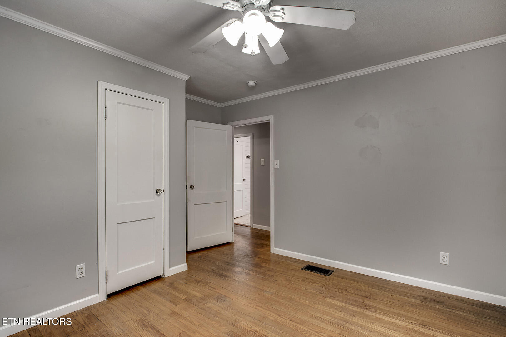 3929 Forest Glen Drive Knoxville TN 37919