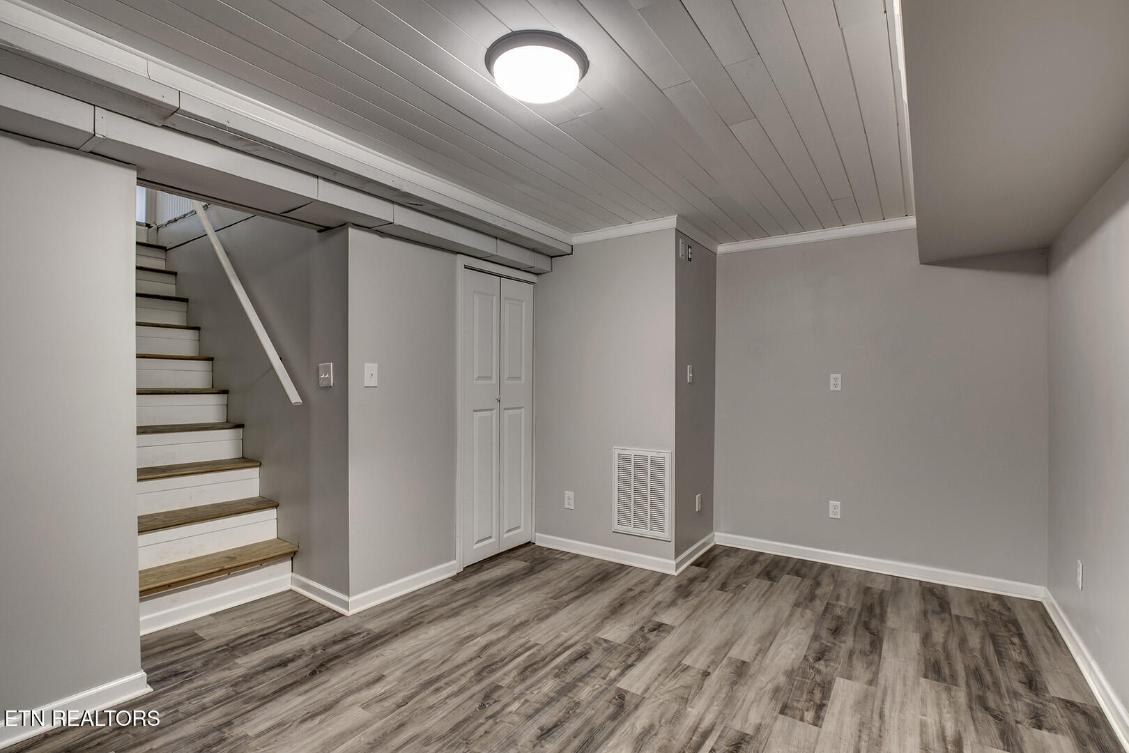 3929 Forest Glen Drive Knoxville TN 37919