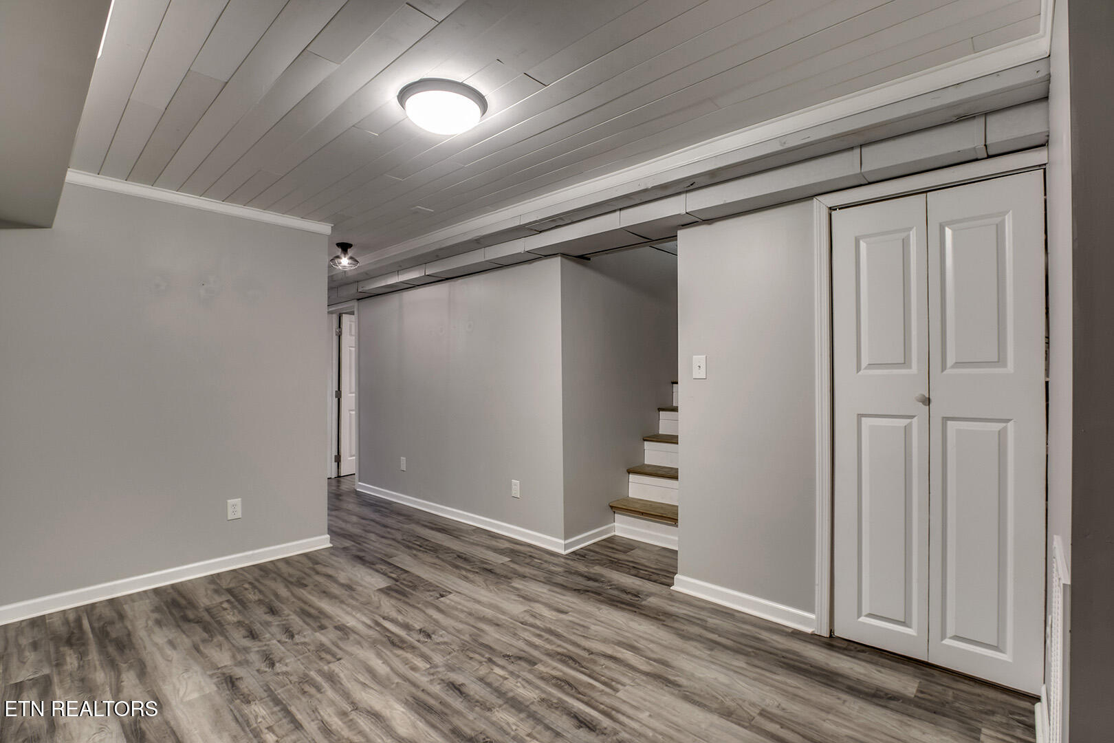 3929 Forest Glen Drive Knoxville TN 37919