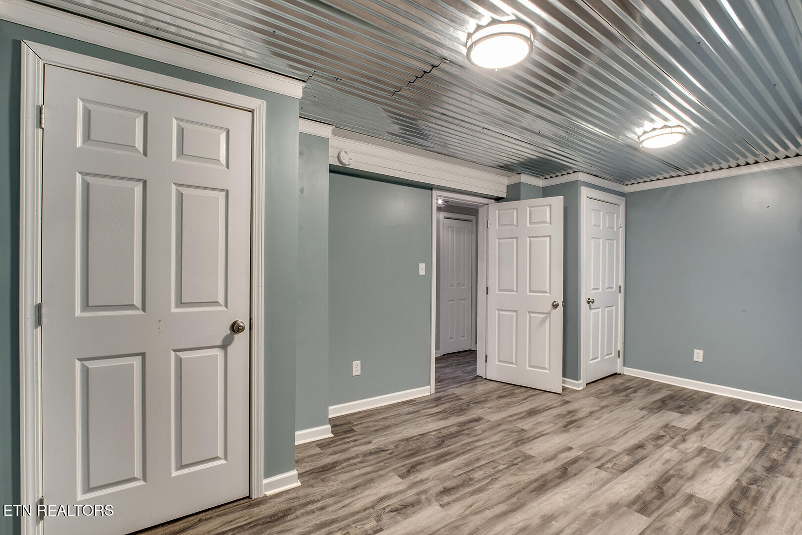 3929 Forest Glen Drive Knoxville TN 37919