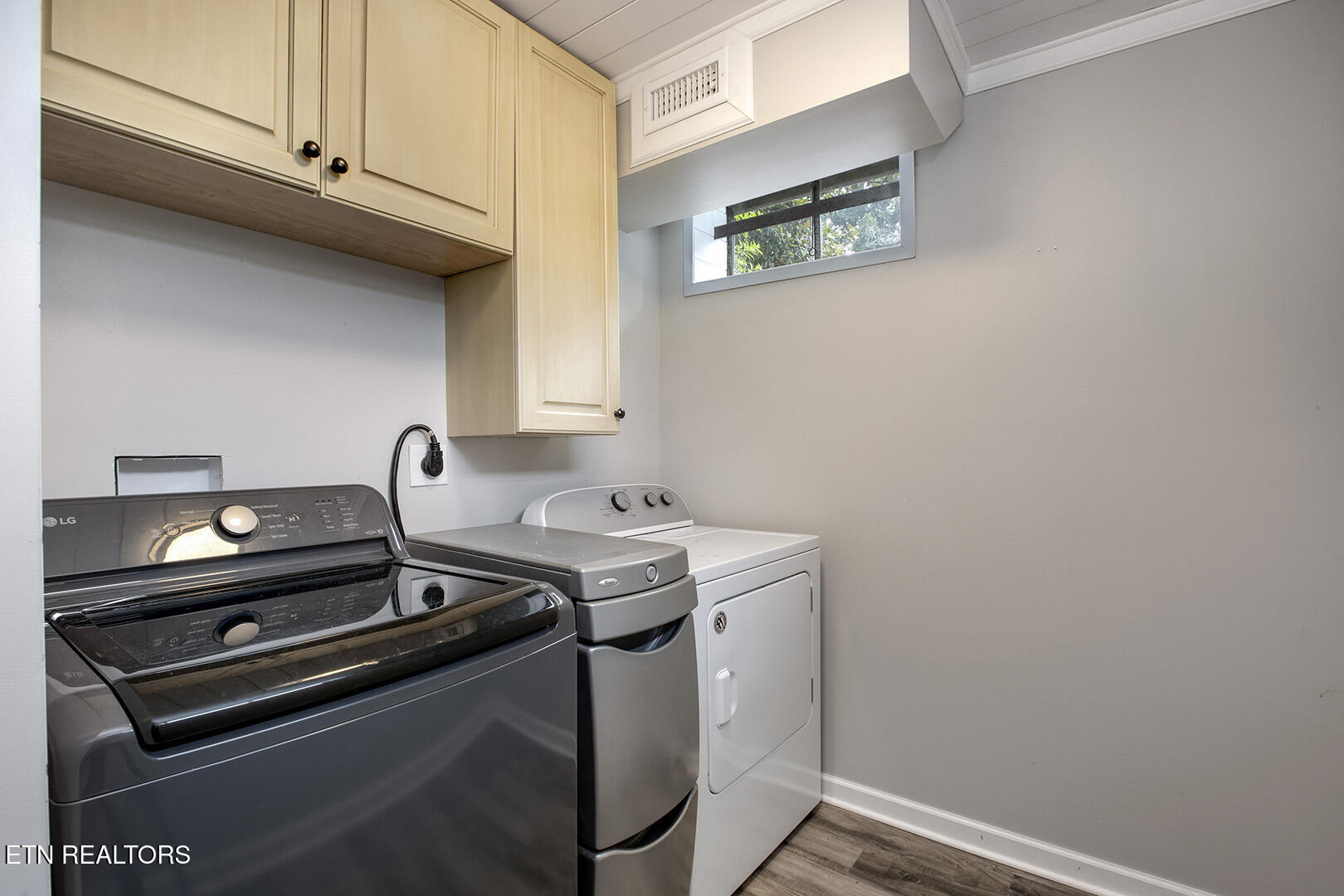 3929 Forest Glen Drive Knoxville TN 37919