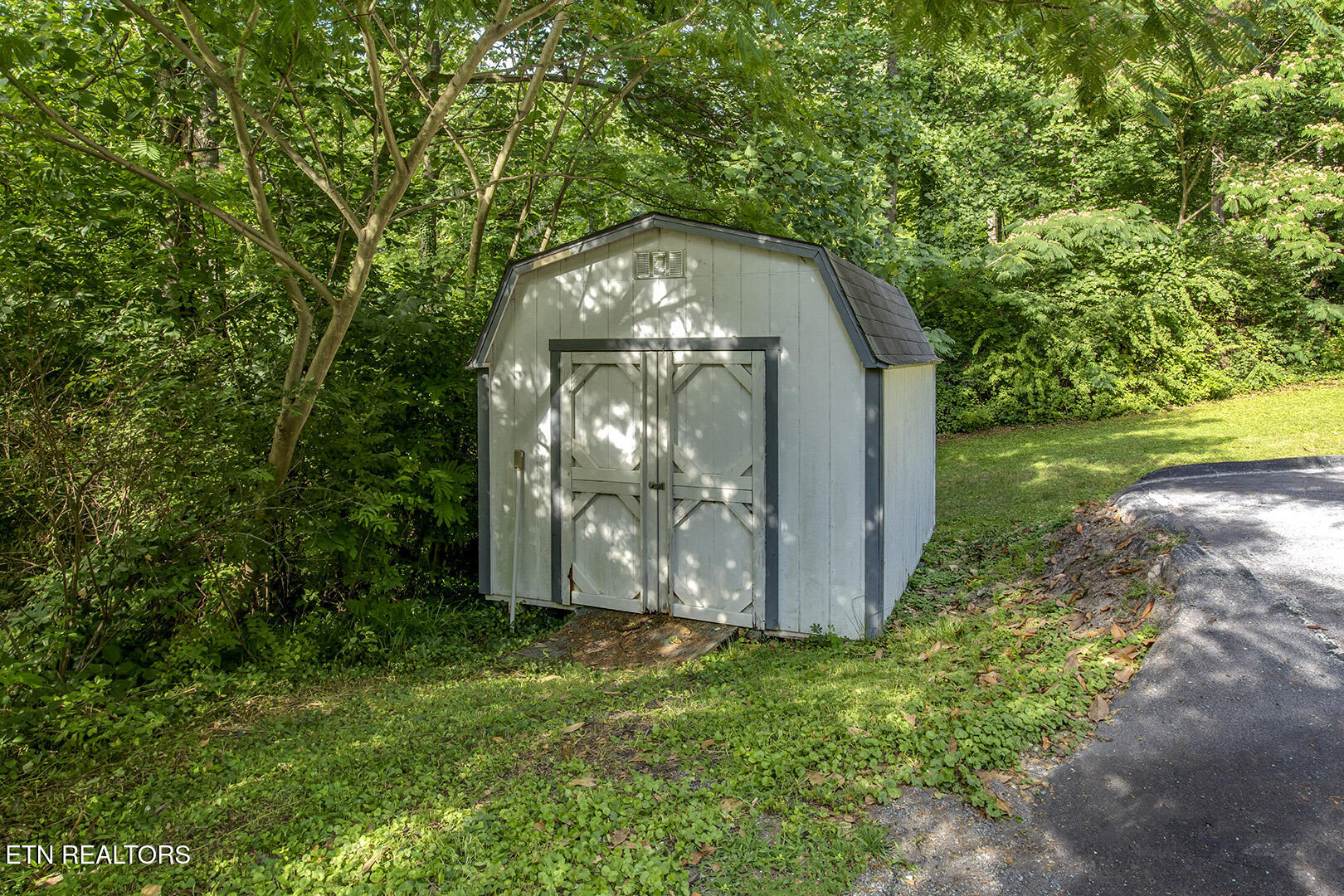 3929 Forest Glen Drive Knoxville TN 37919