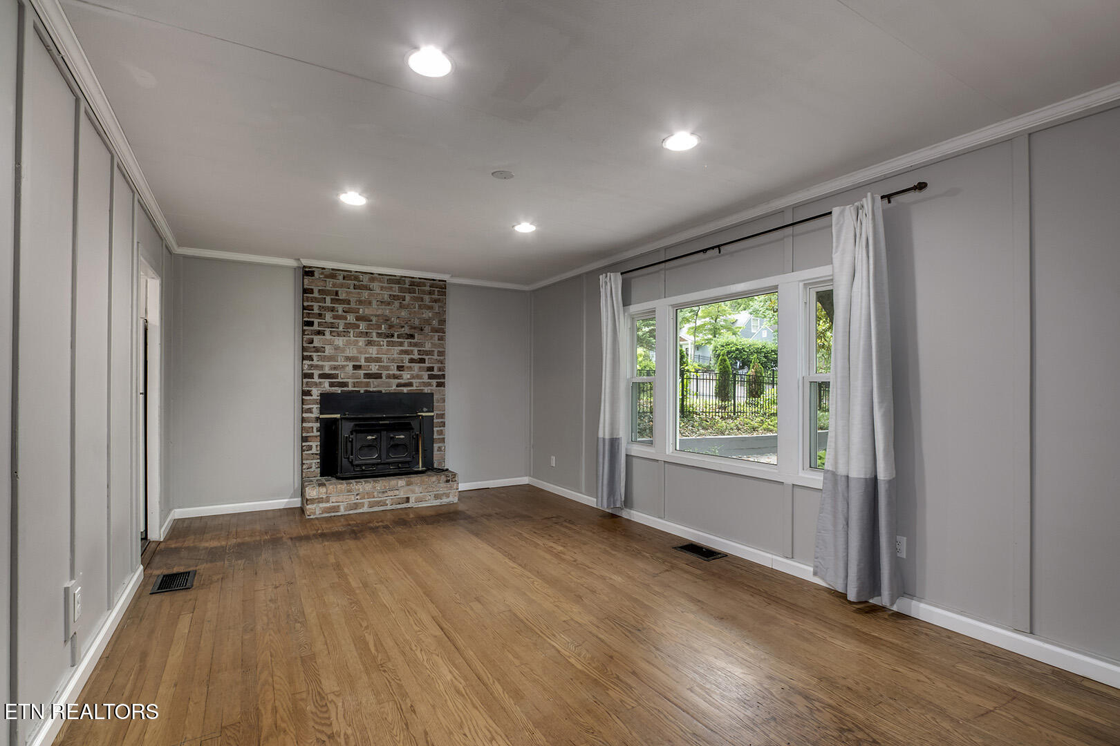 3929 Forest Glen Drive Knoxville TN 37919