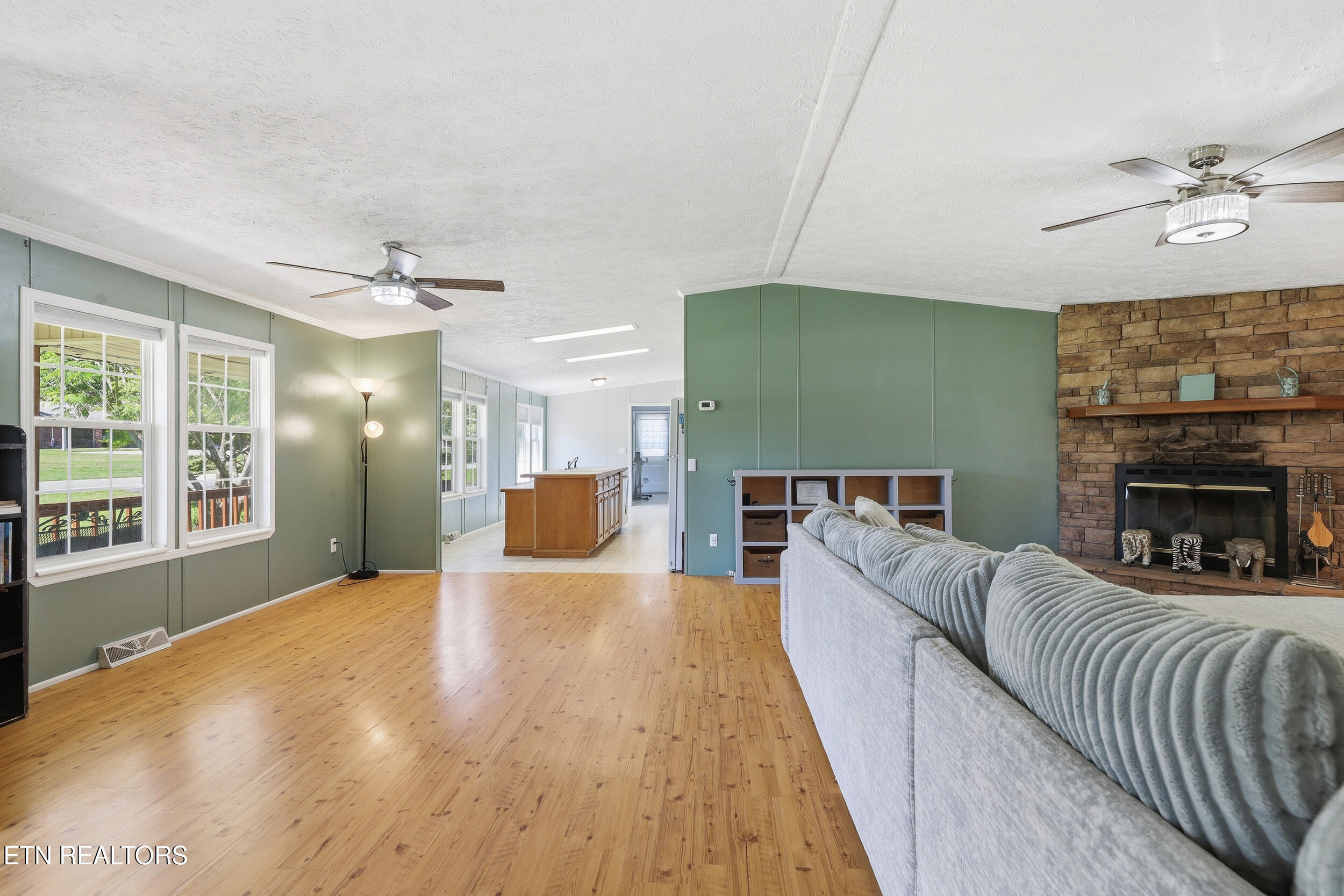910 Wye Drive Seymour TN 37865
