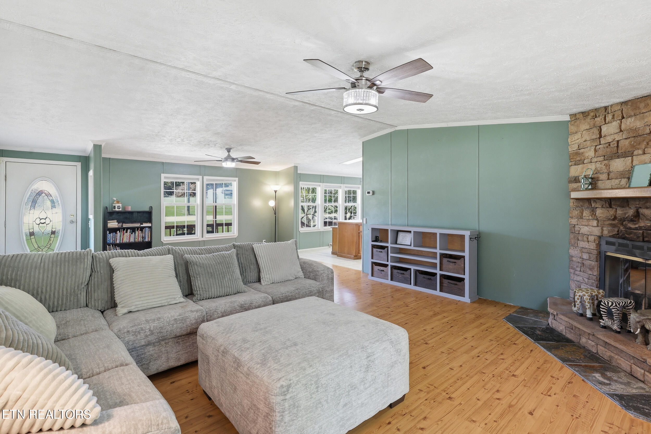 910 Wye Drive Seymour TN 37865