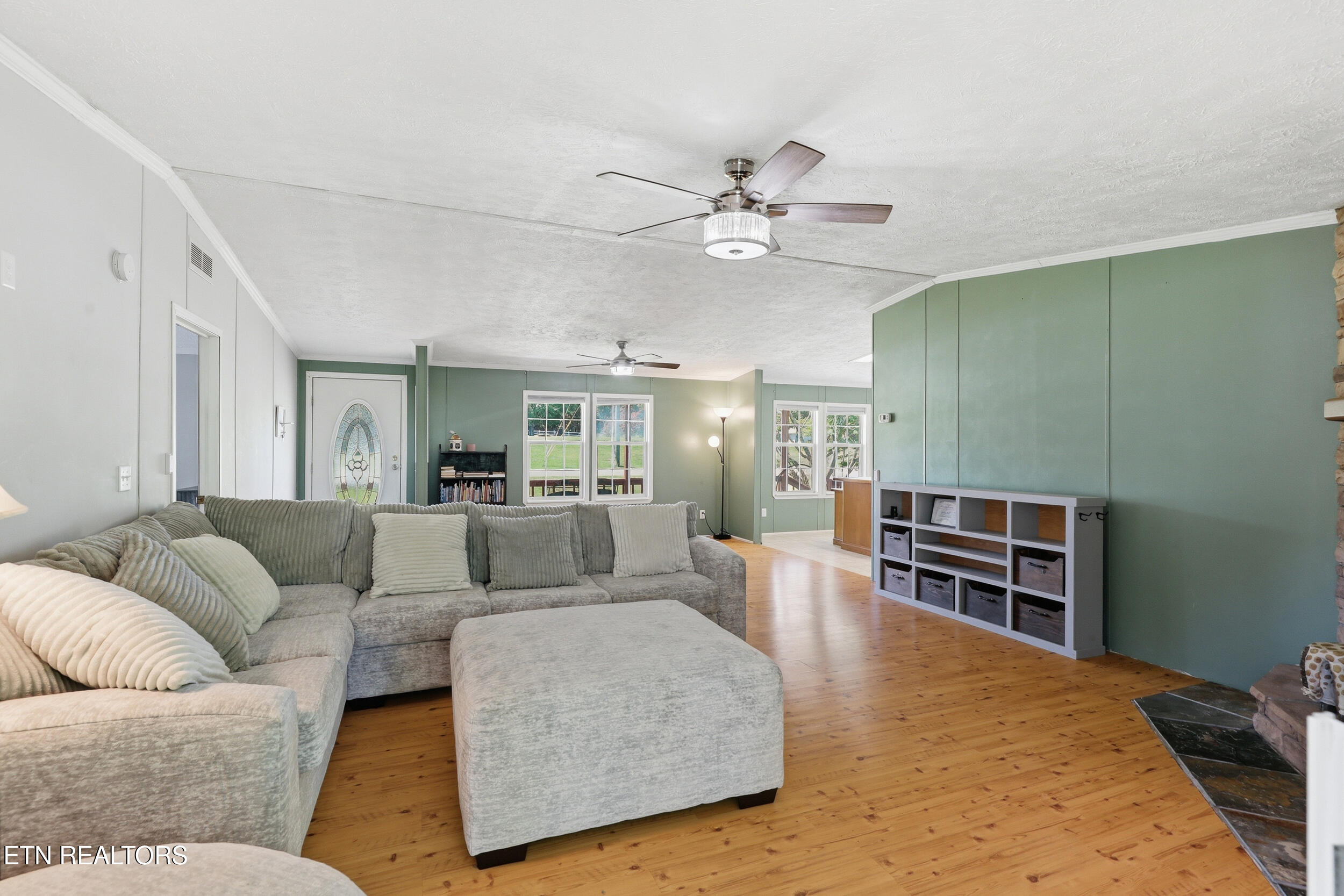 910 Wye Drive Seymour TN 37865