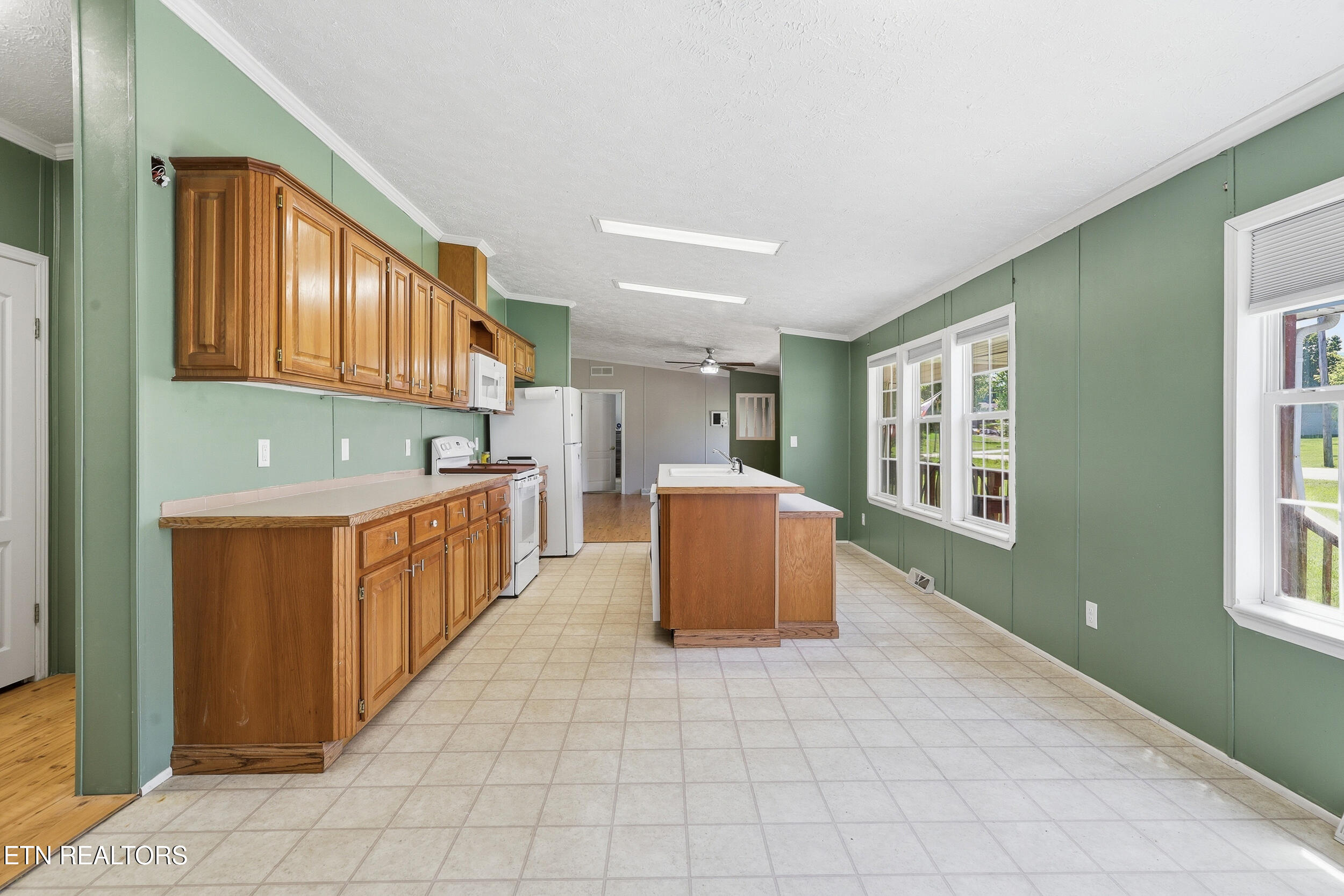 910 Wye Drive Seymour TN 37865