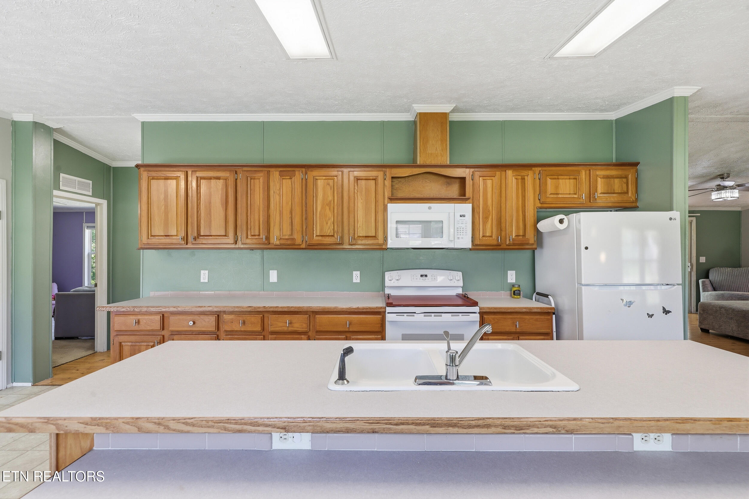 910 Wye Drive Seymour TN 37865