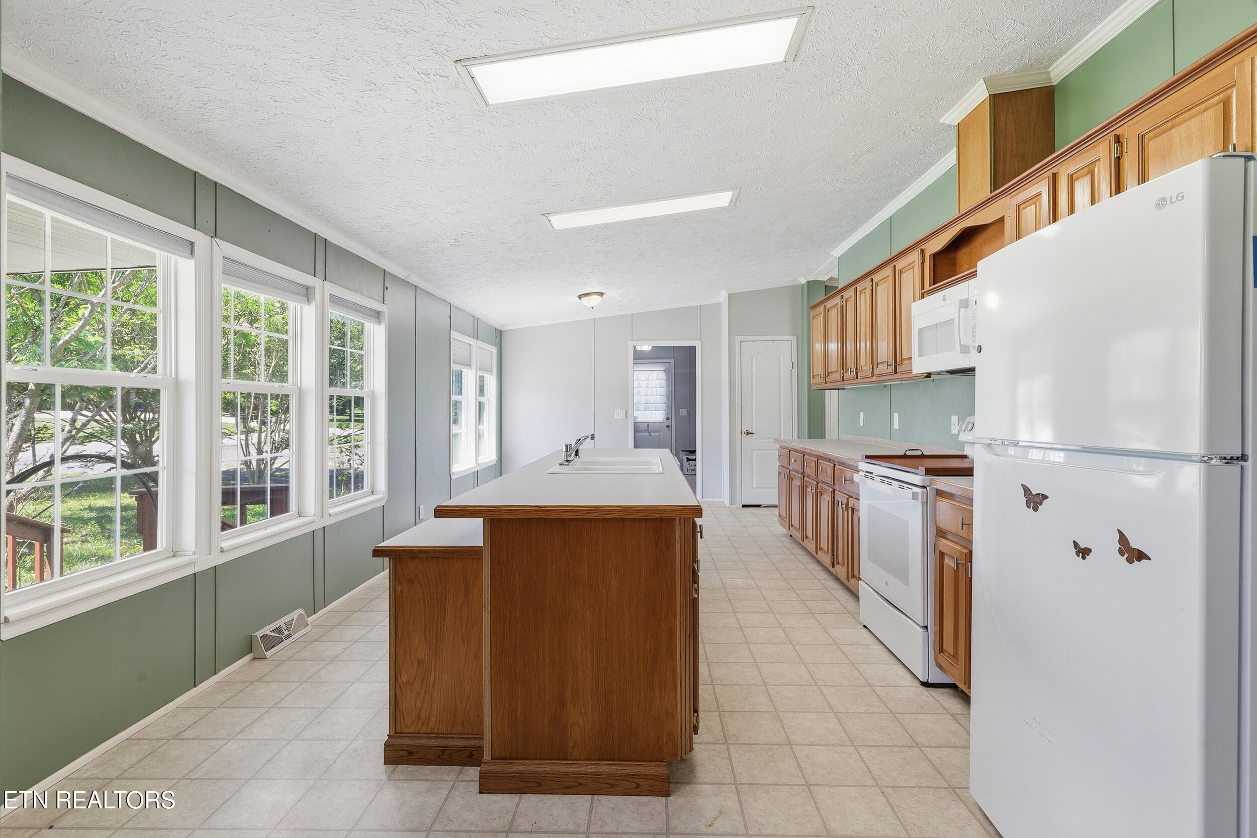 910 Wye Drive Seymour TN 37865
