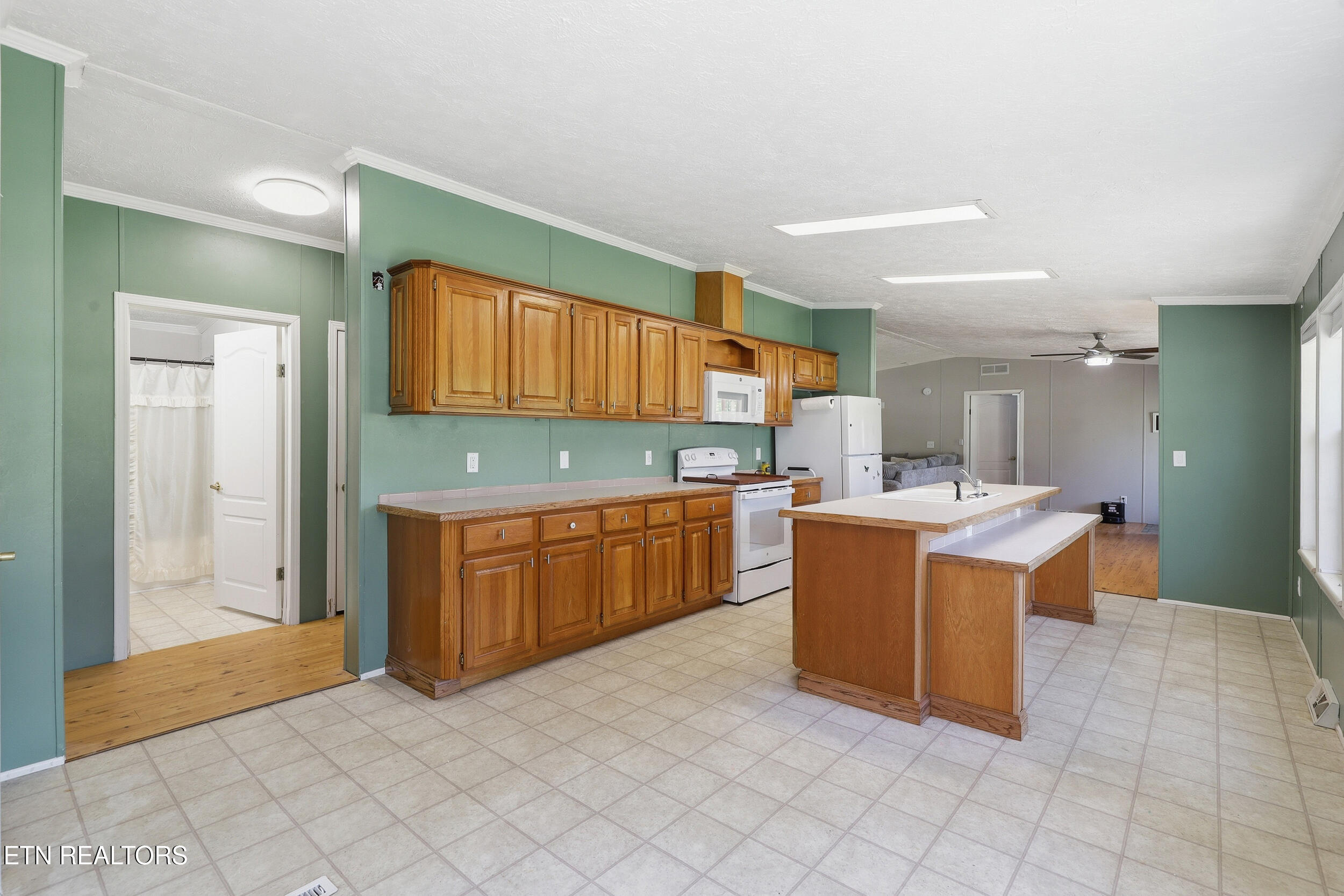 910 Wye Drive Seymour TN 37865