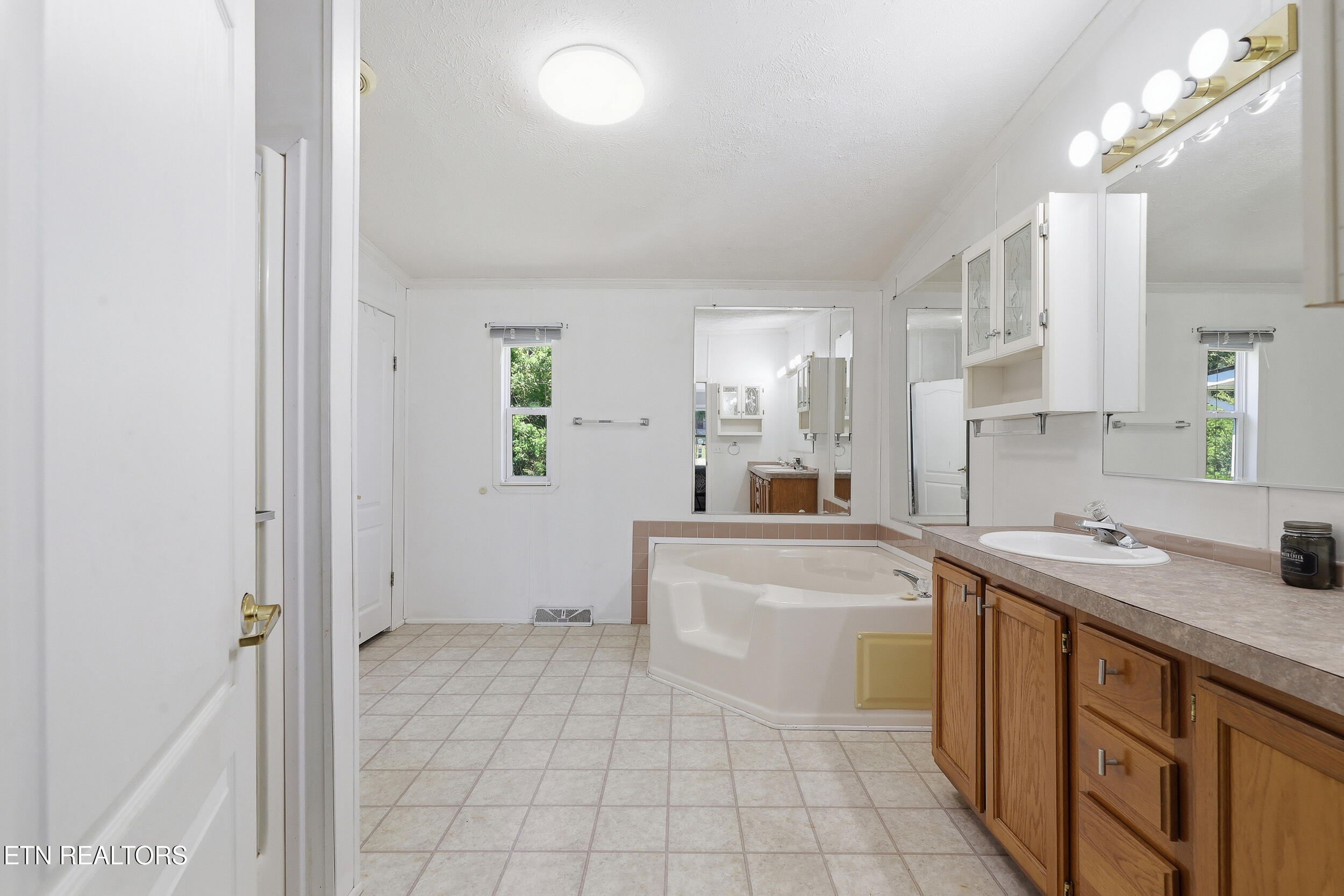 910 Wye Drive Seymour TN 37865