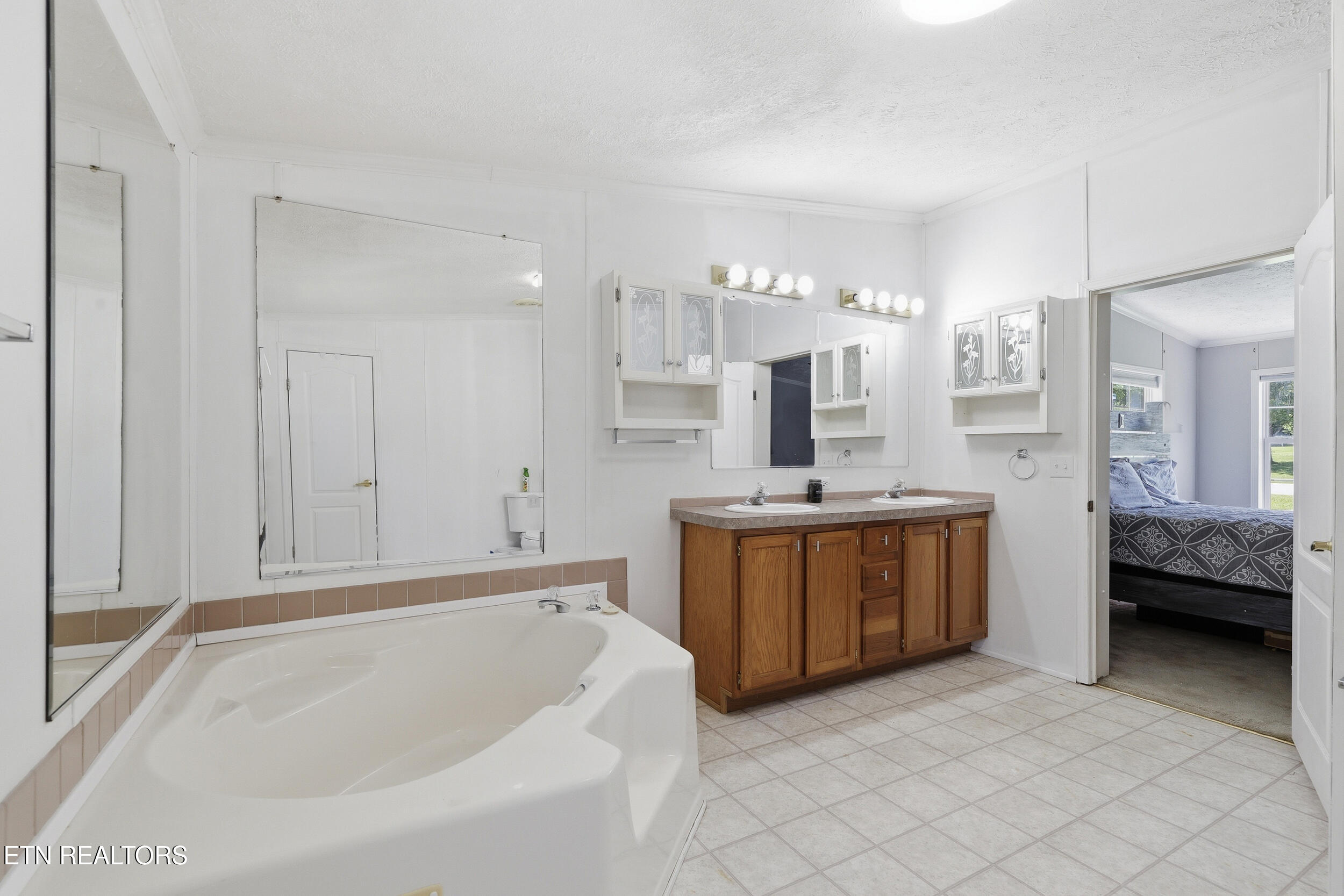 910 Wye Drive Seymour TN 37865