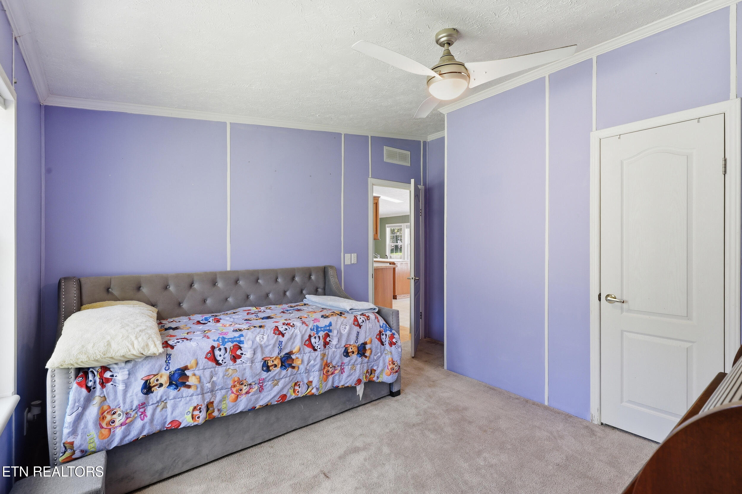 910 Wye Drive Seymour TN 37865