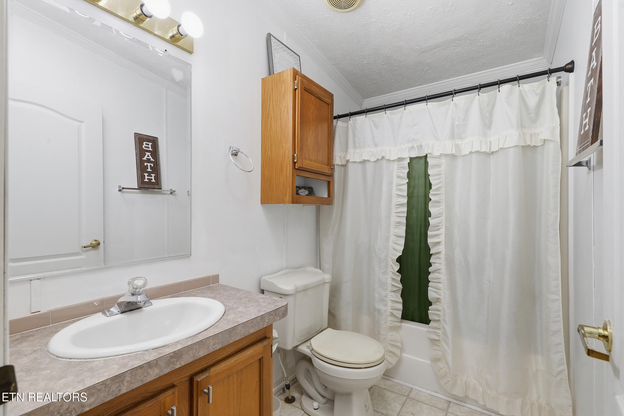 910 Wye Drive Seymour TN 37865