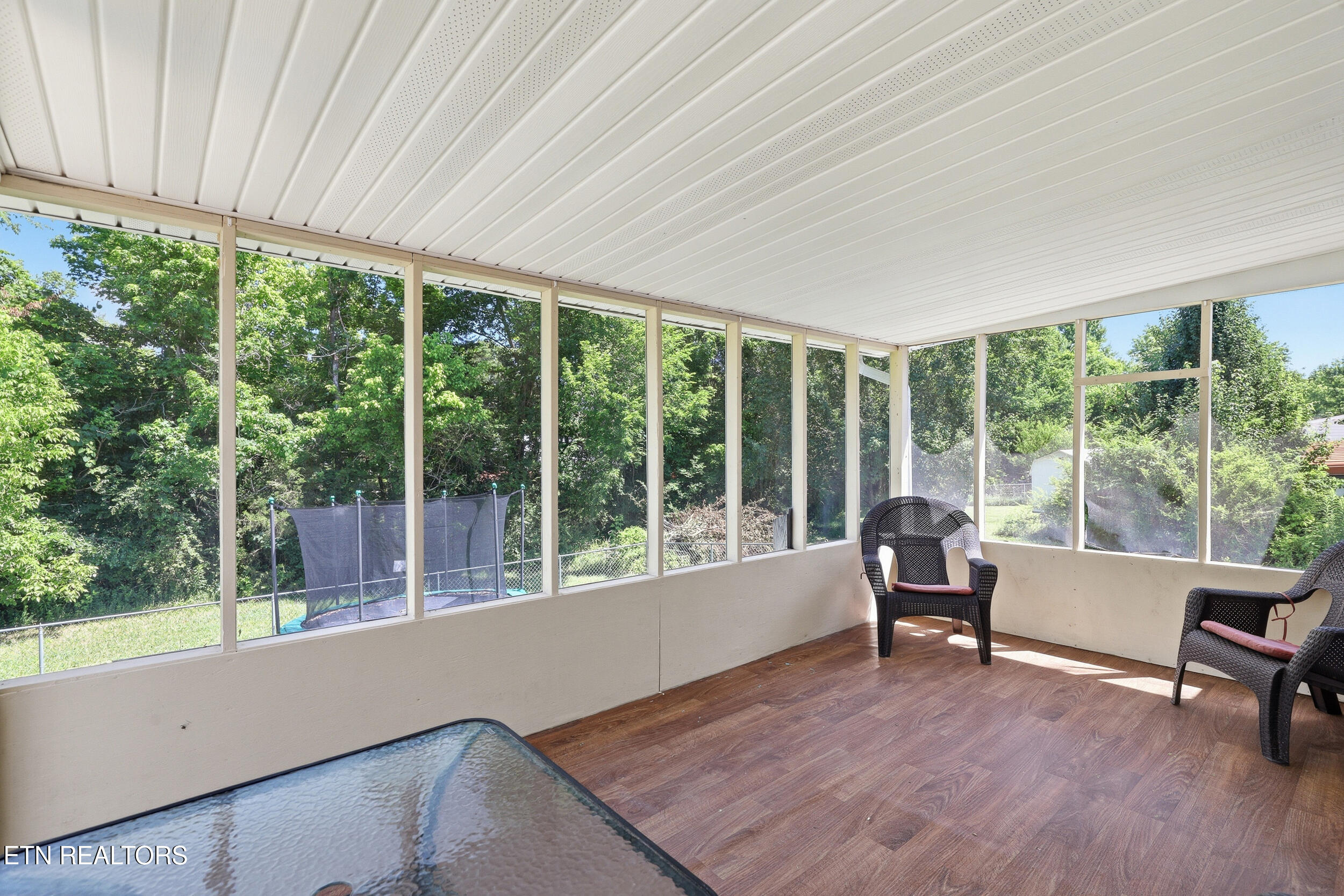 910 Wye Drive Seymour TN 37865