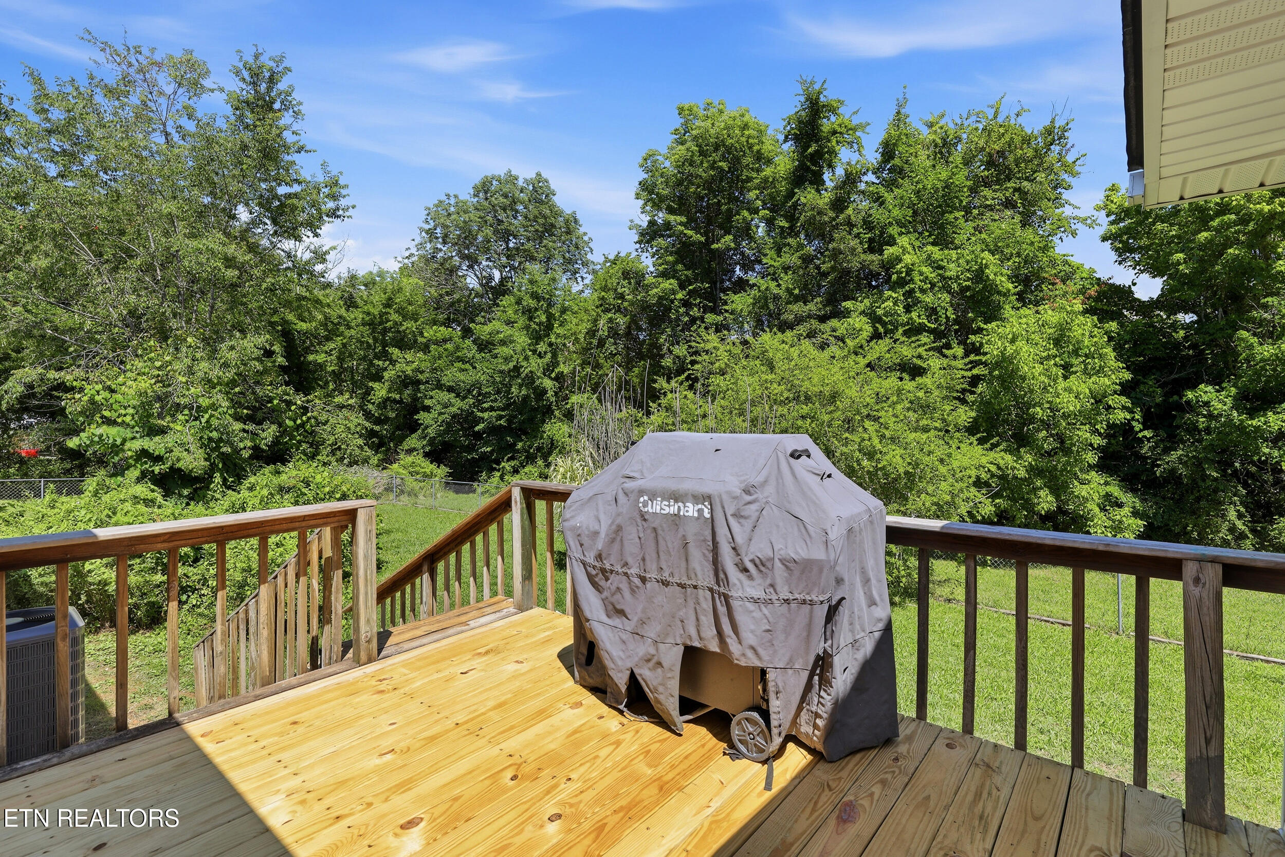 910 Wye Drive Seymour TN 37865