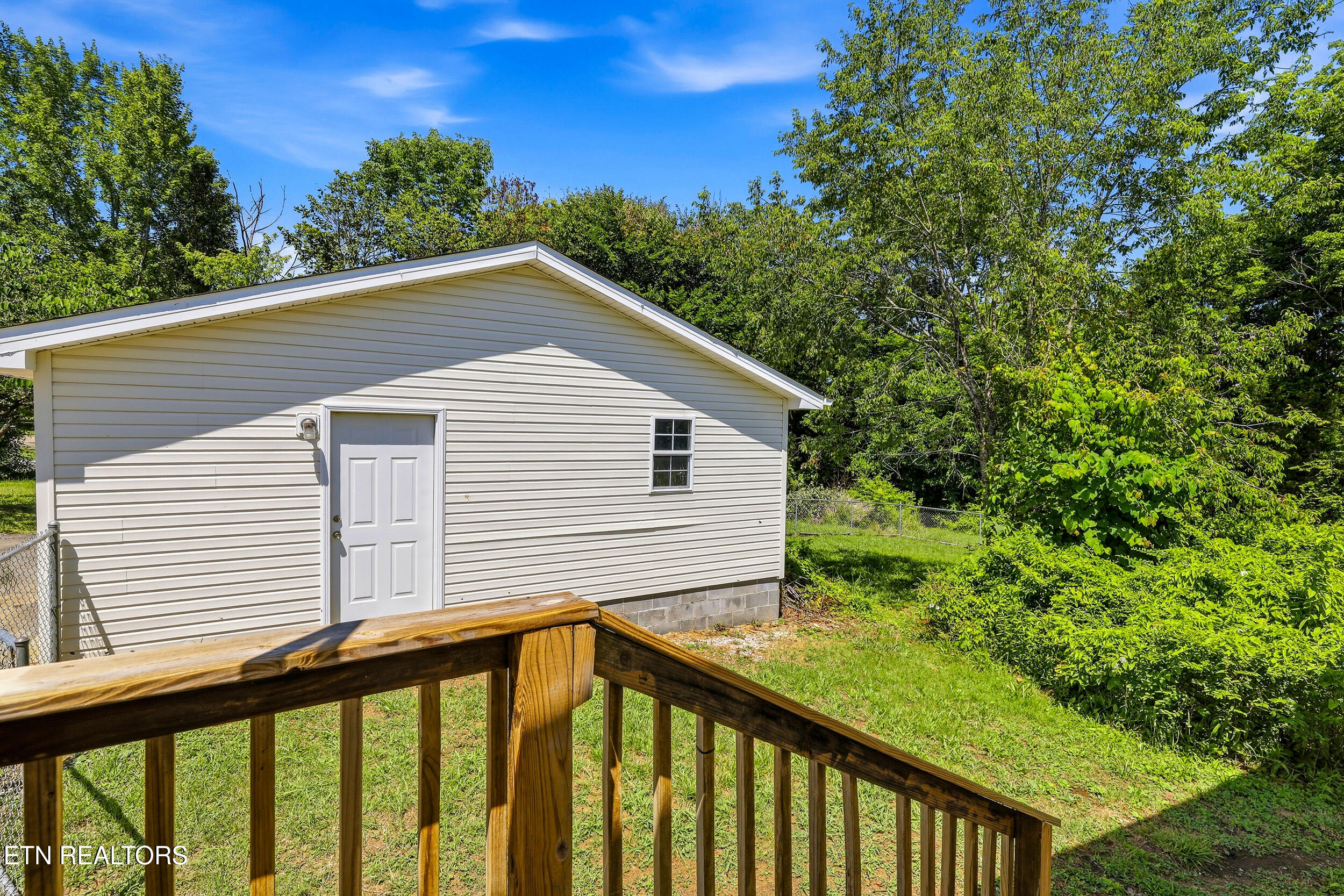 910 Wye Drive Seymour TN 37865