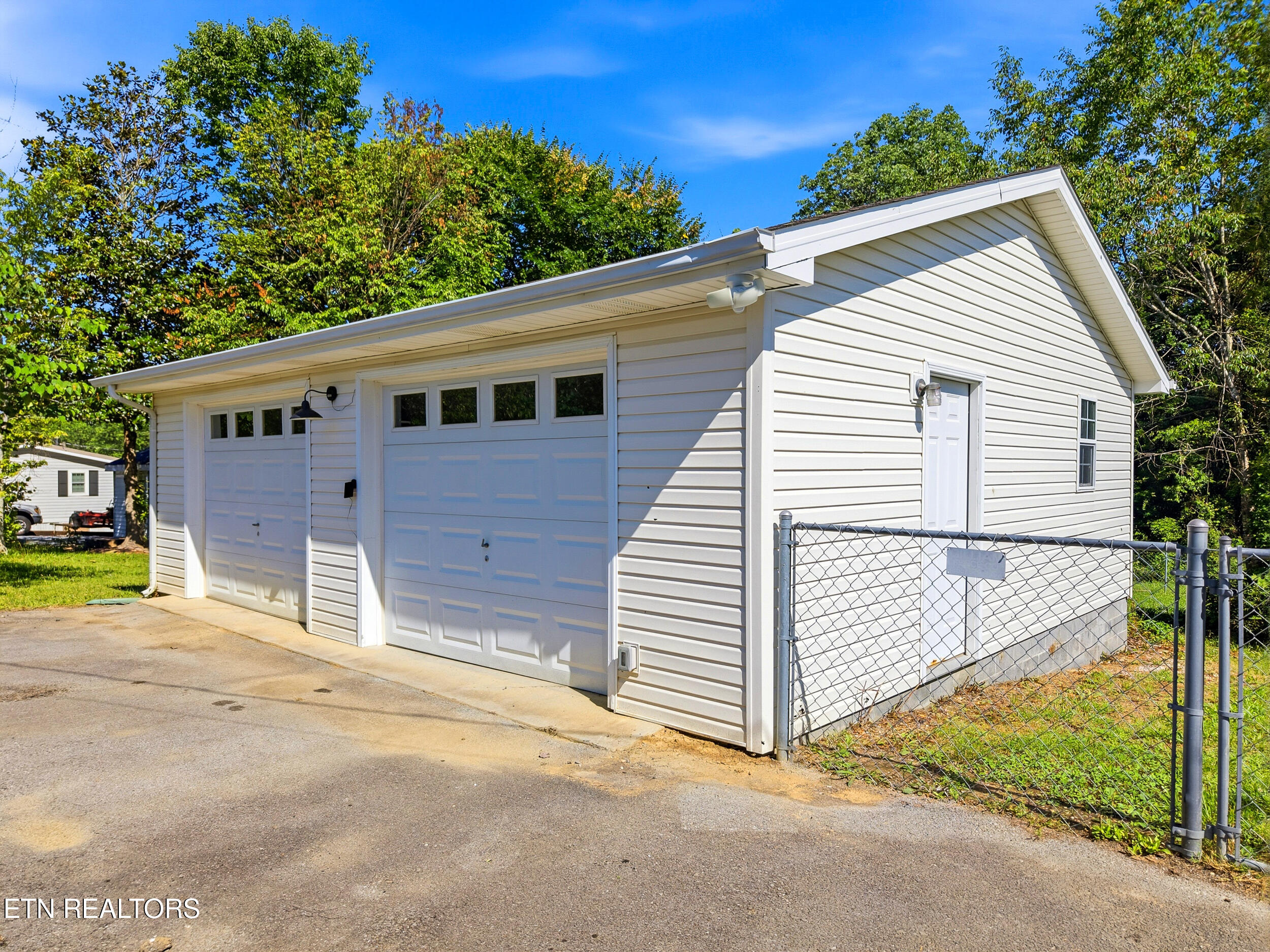 910 Wye Drive Seymour TN 37865