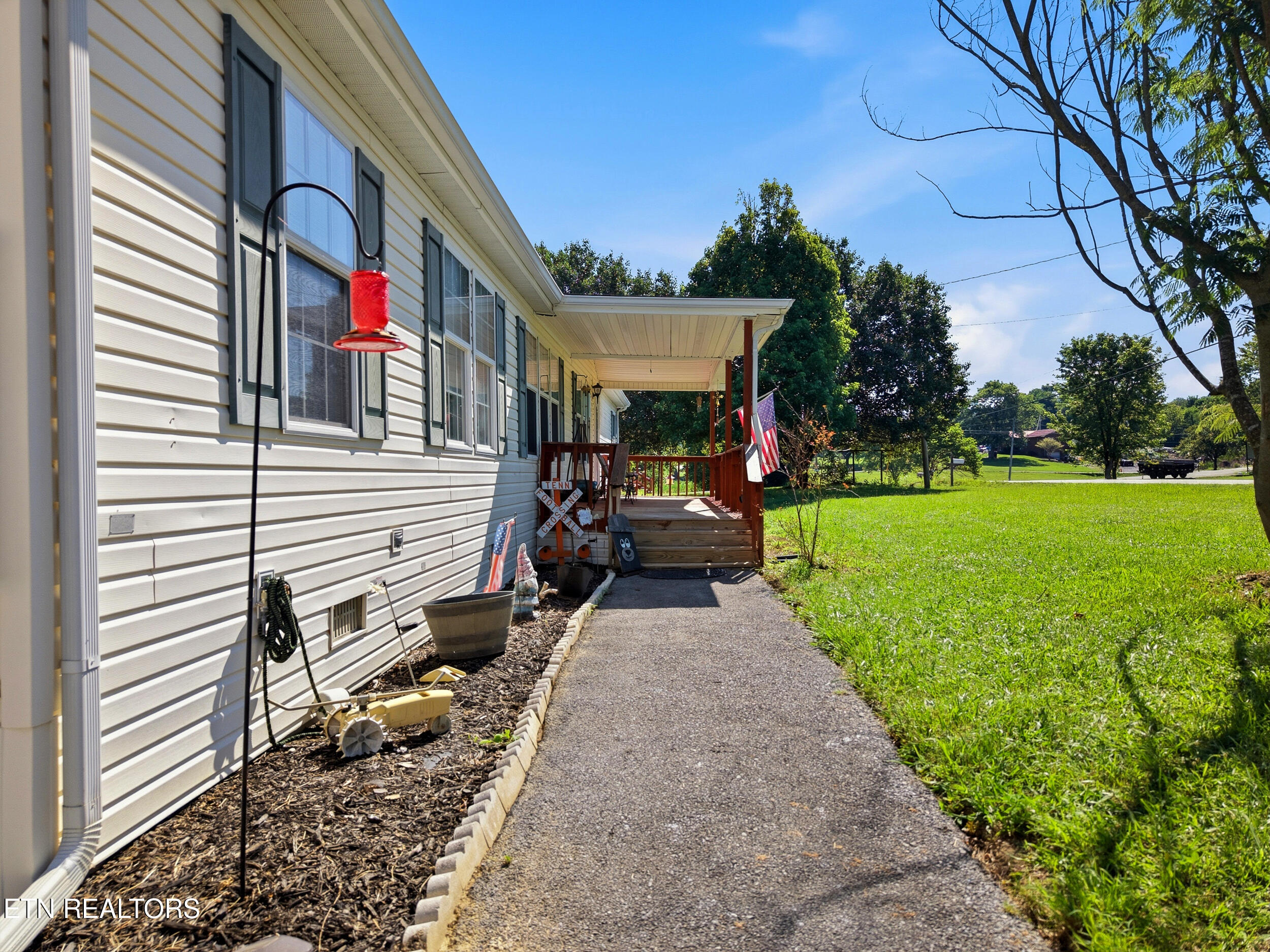 910 Wye Drive Seymour TN 37865
