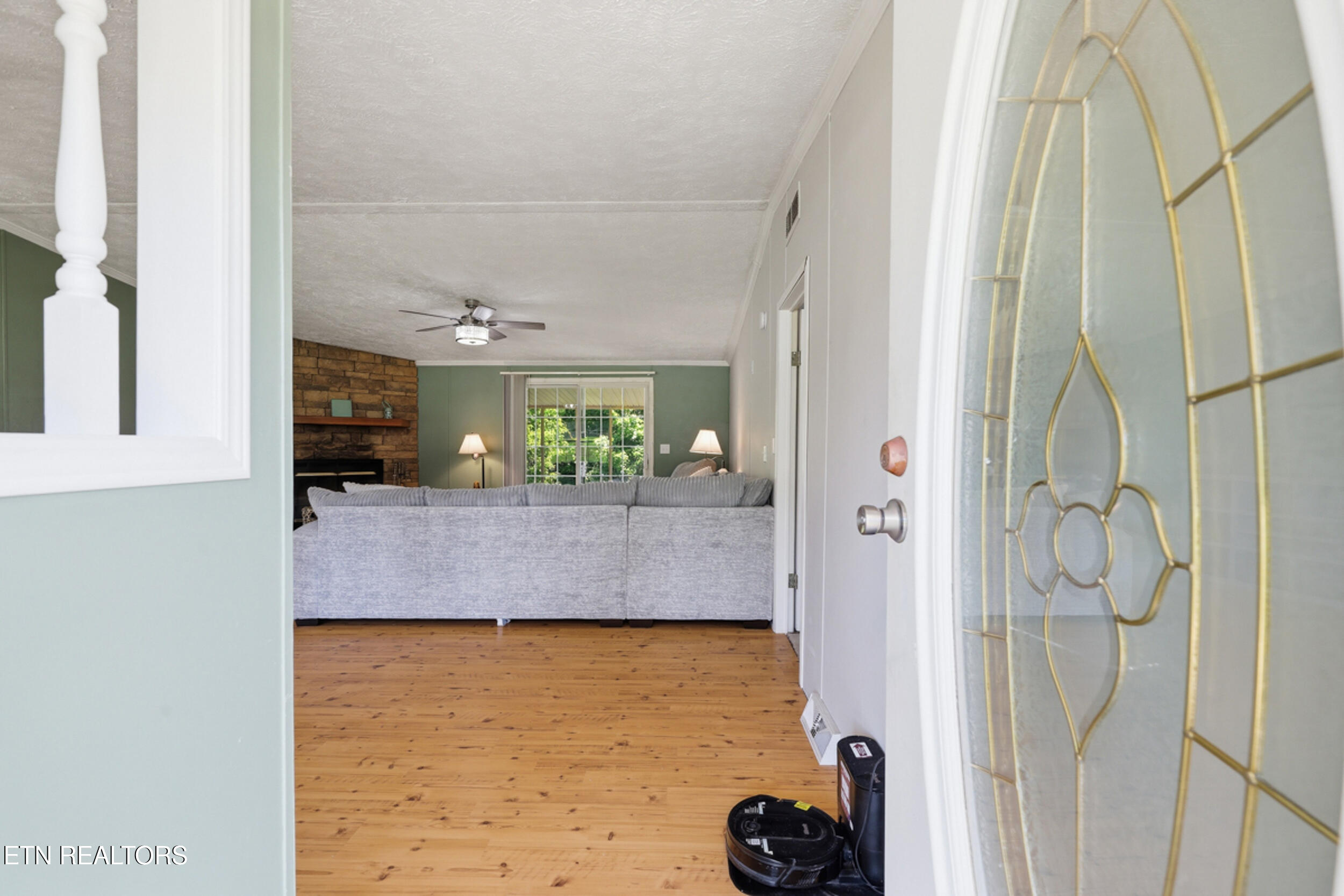 910 Wye Drive Seymour TN 37865