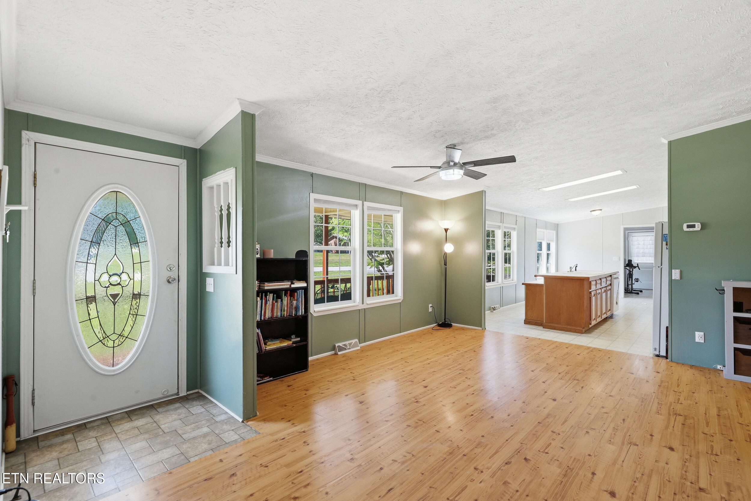 910 Wye Drive Seymour TN 37865
