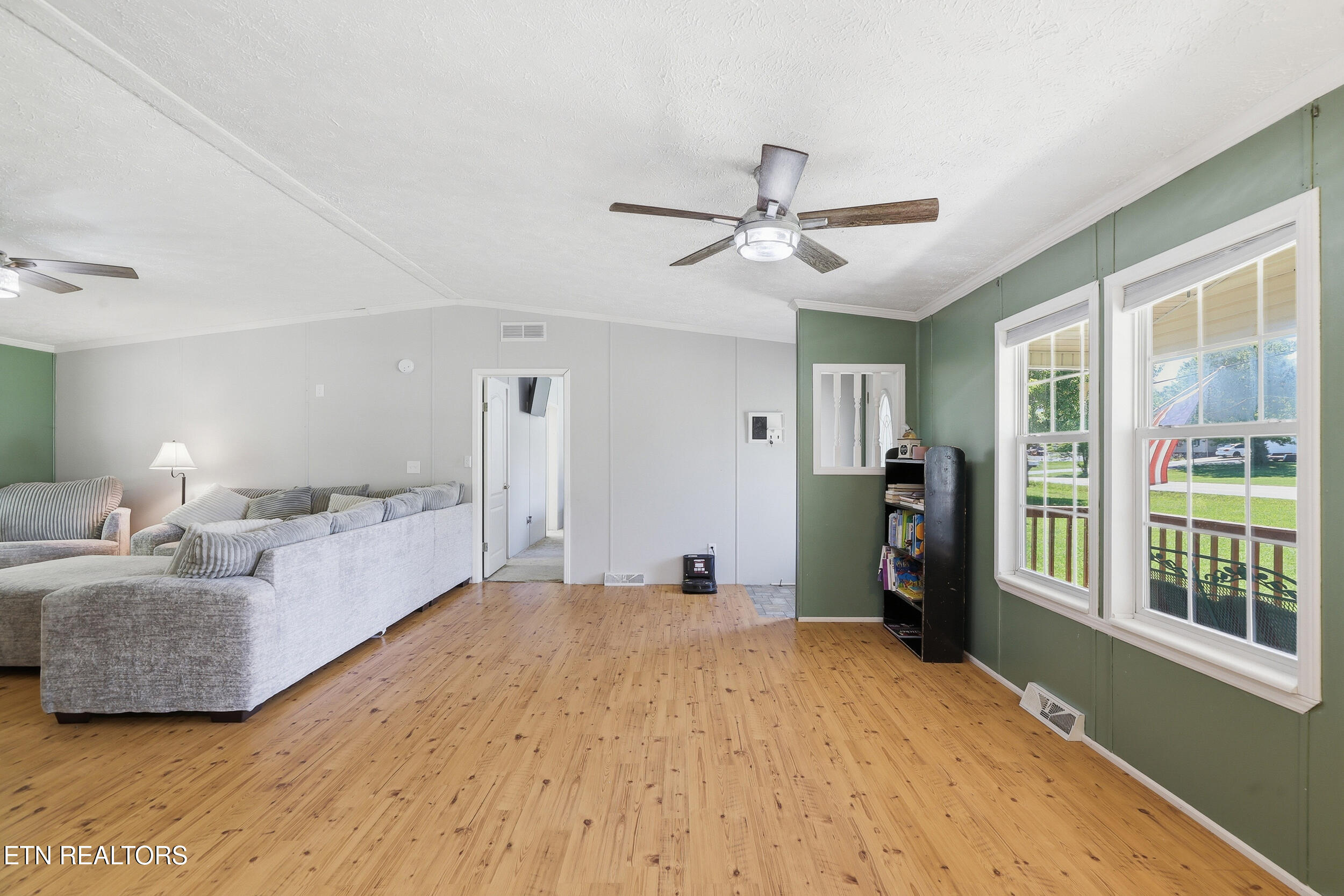 910 Wye Drive Seymour TN 37865