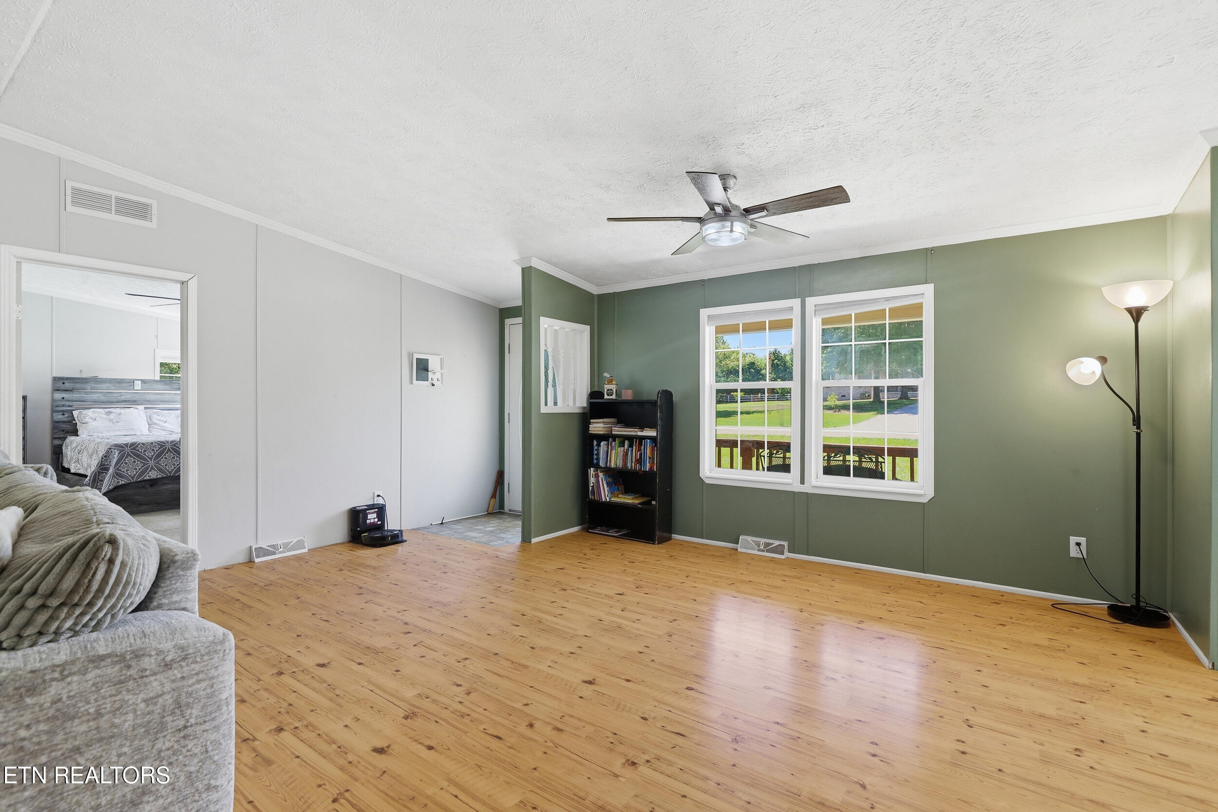 910 Wye Drive Seymour TN 37865