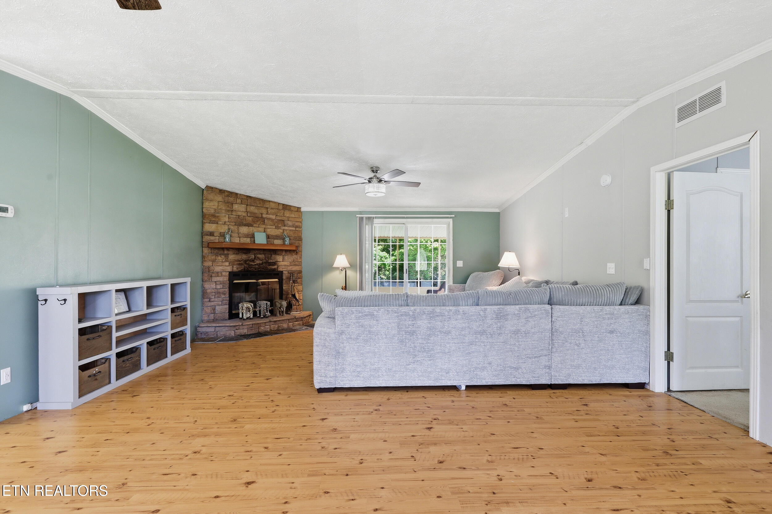 910 Wye Drive Seymour TN 37865