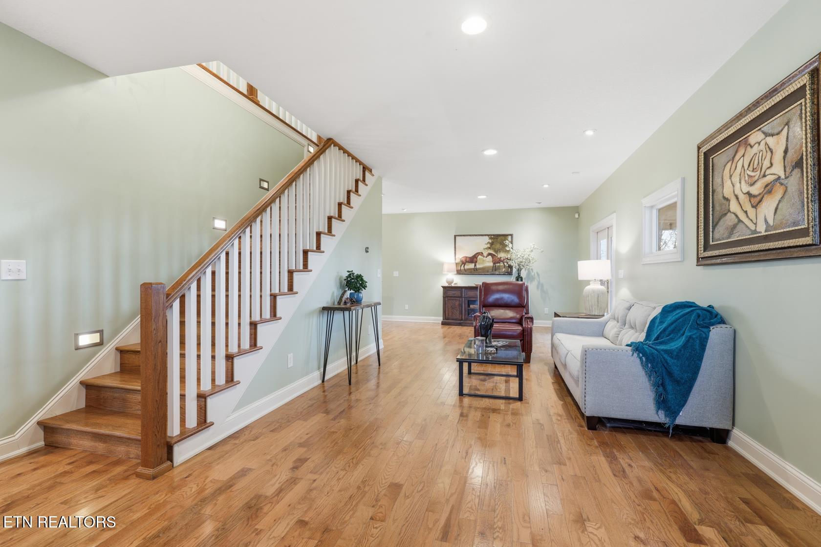 2227 Paint Rock Ferry Road Kingston TN 37763