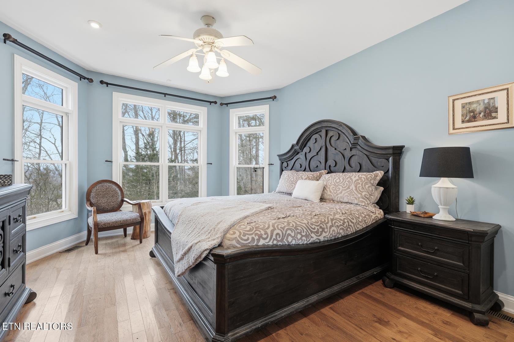 2227 Paint Rock Ferry Road Kingston TN 37763