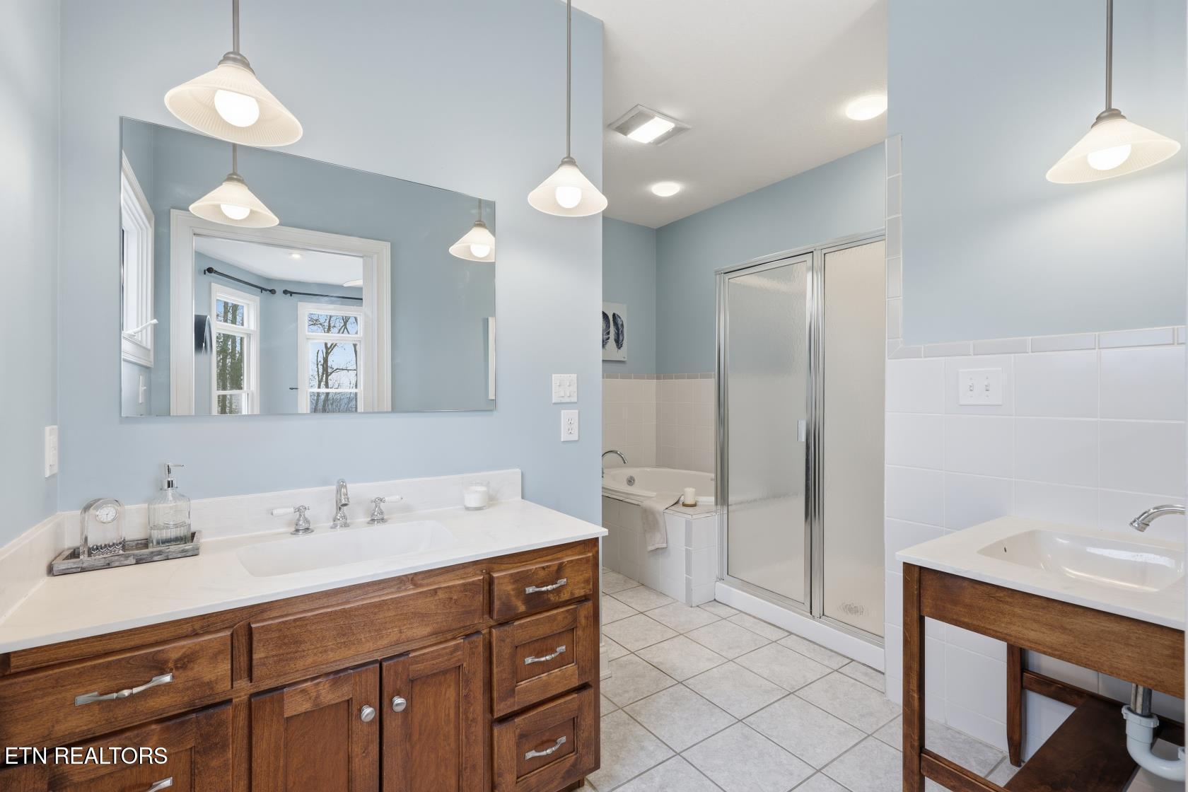 2227 Paint Rock Ferry Road Kingston TN 37763