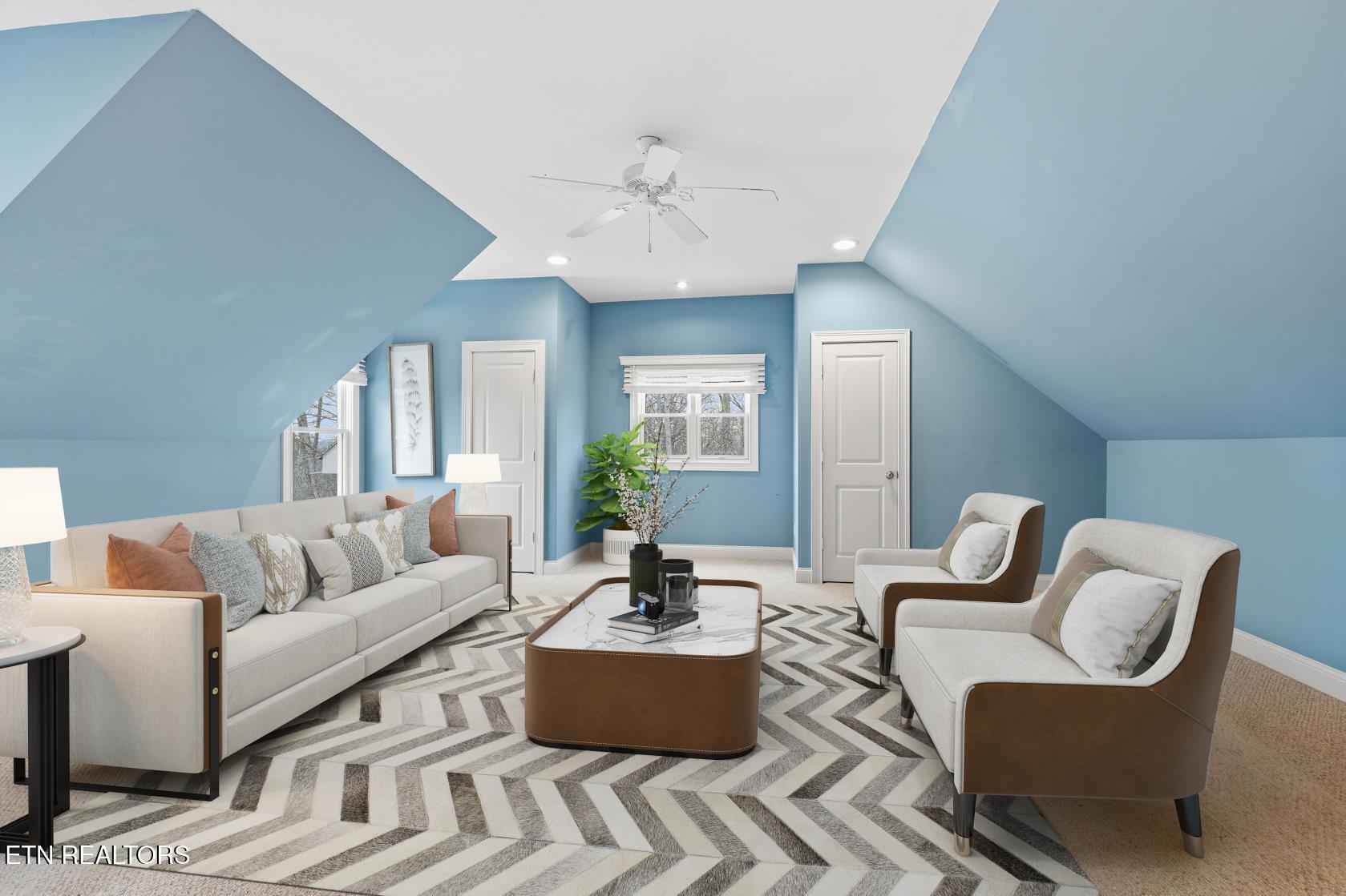 2227 Paint Rock Ferry Road Kingston TN 37763