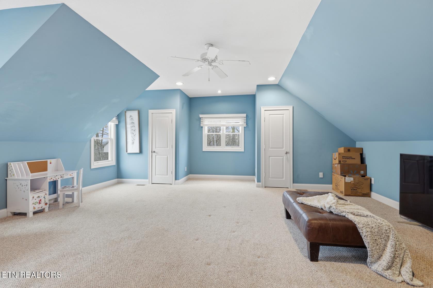 2227 Paint Rock Ferry Road Kingston TN 37763