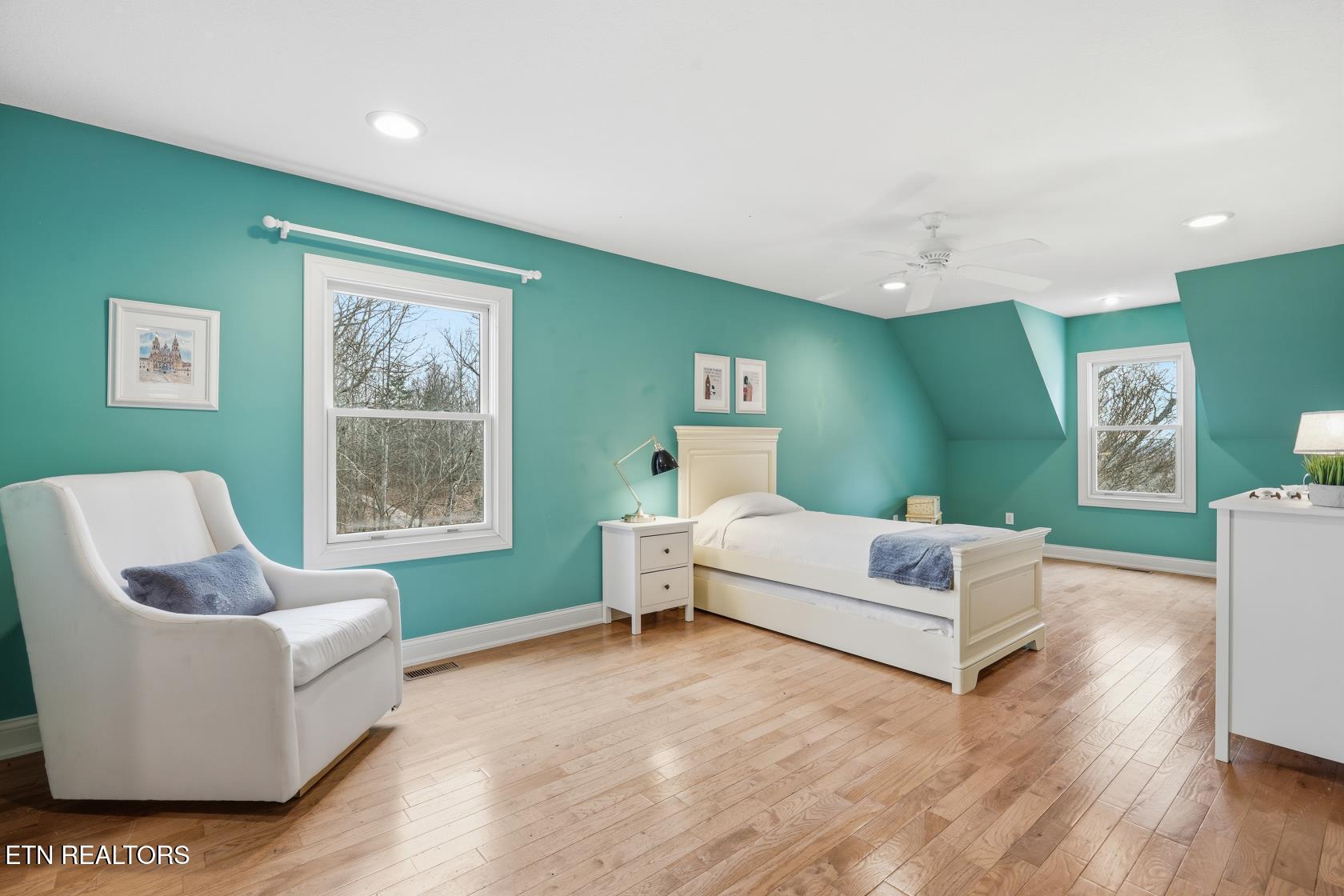2227 Paint Rock Ferry Road Kingston TN 37763