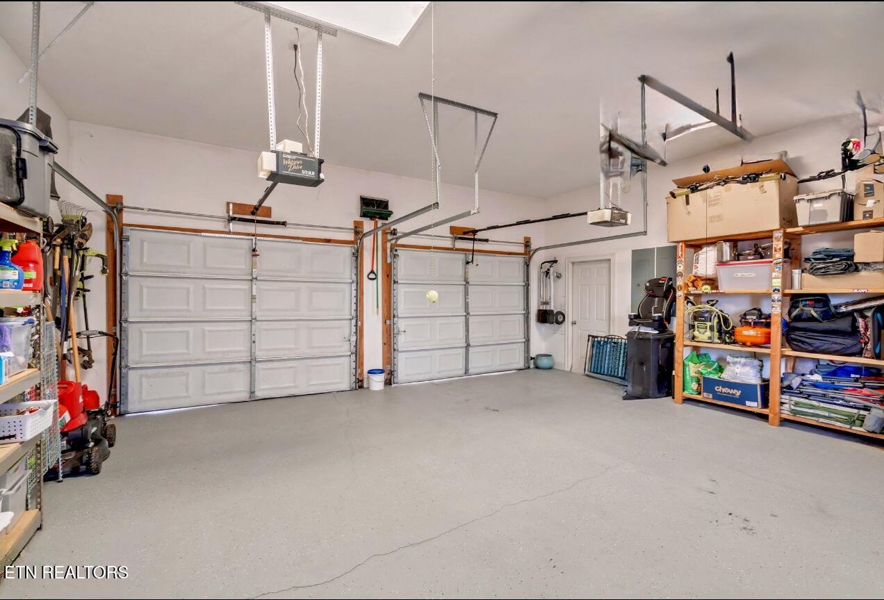 2227 Paint Rock Ferry Road Kingston TN 37763