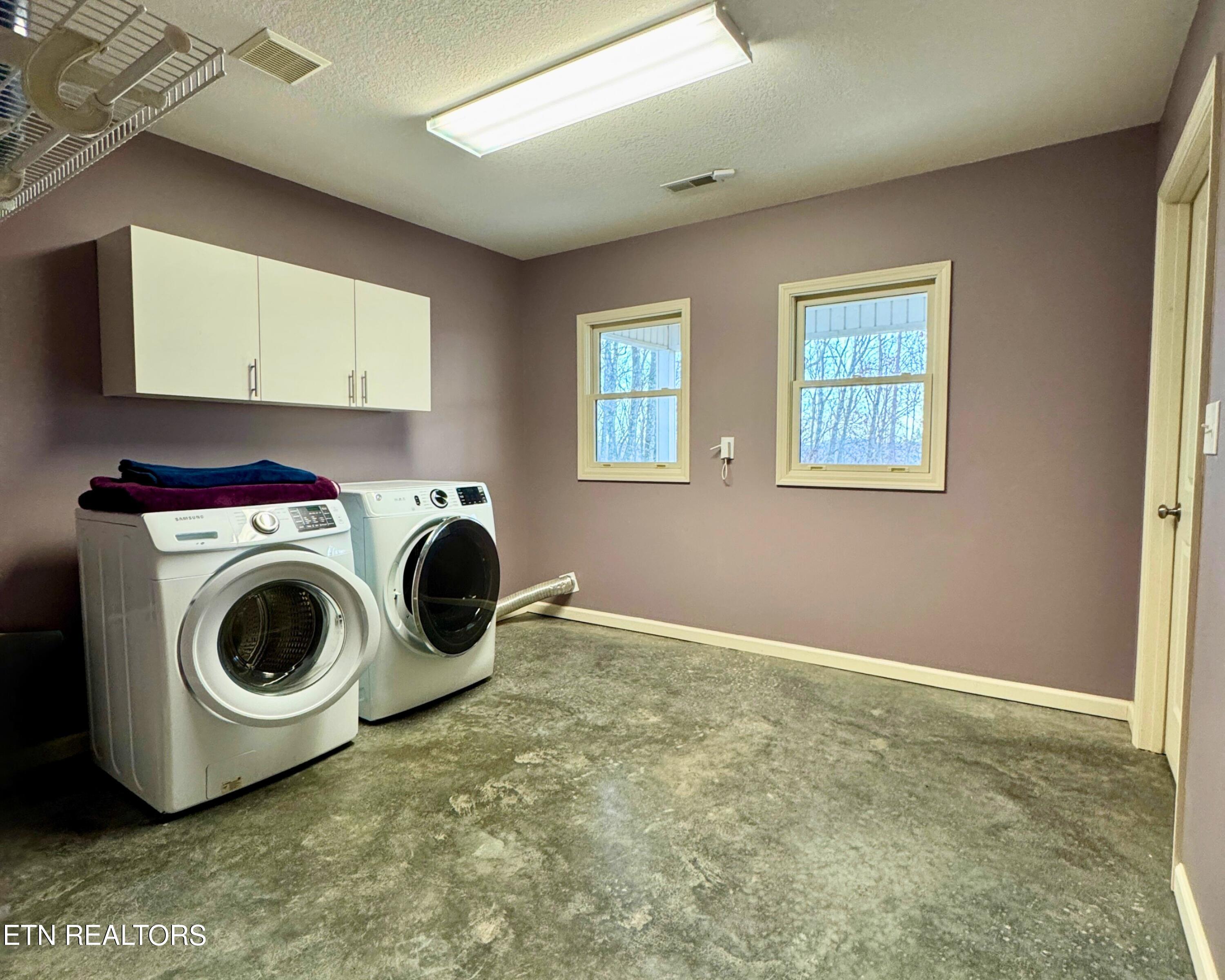 2227 Paint Rock Ferry Road Kingston TN 37763