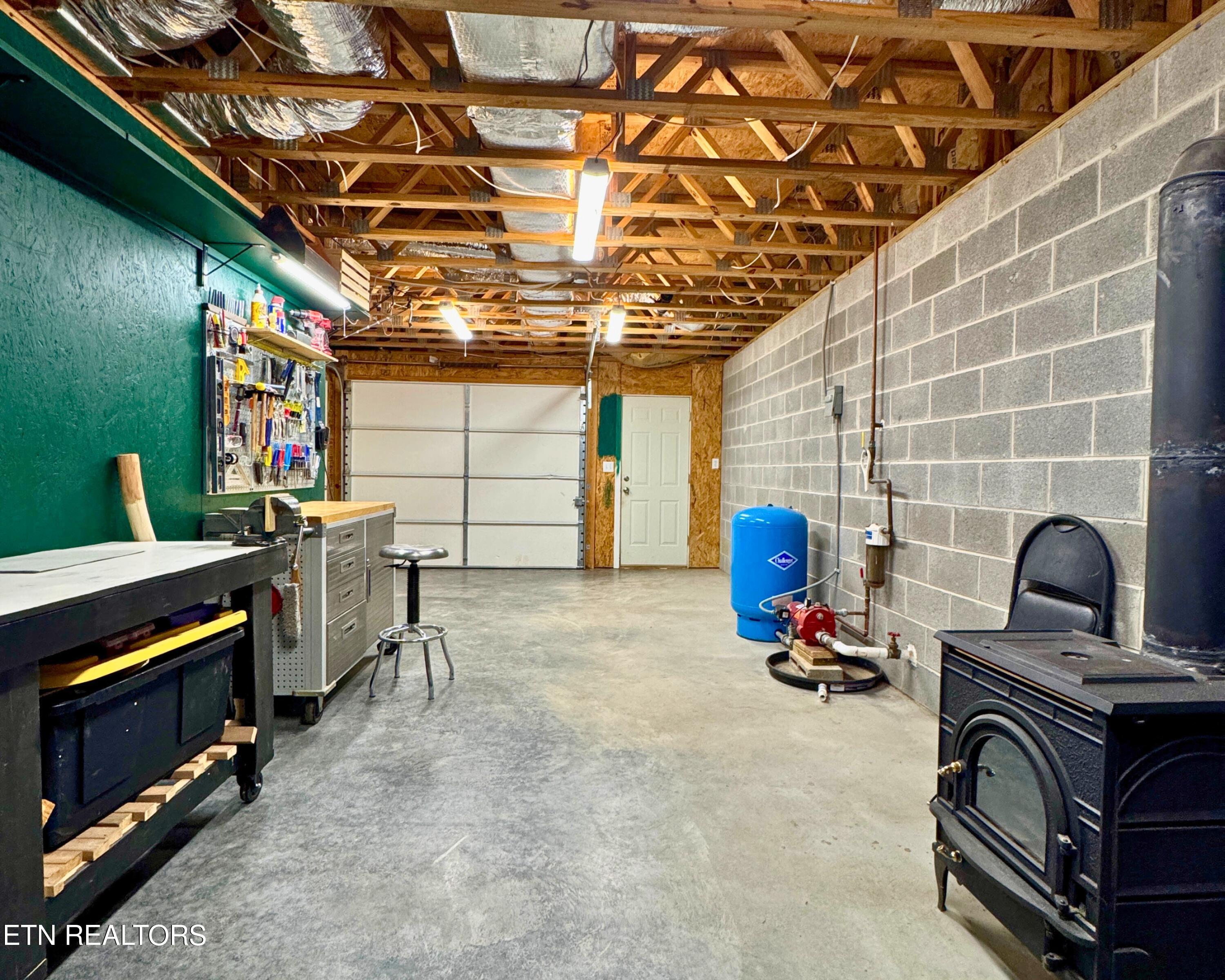 2227 Paint Rock Ferry Road Kingston TN 37763