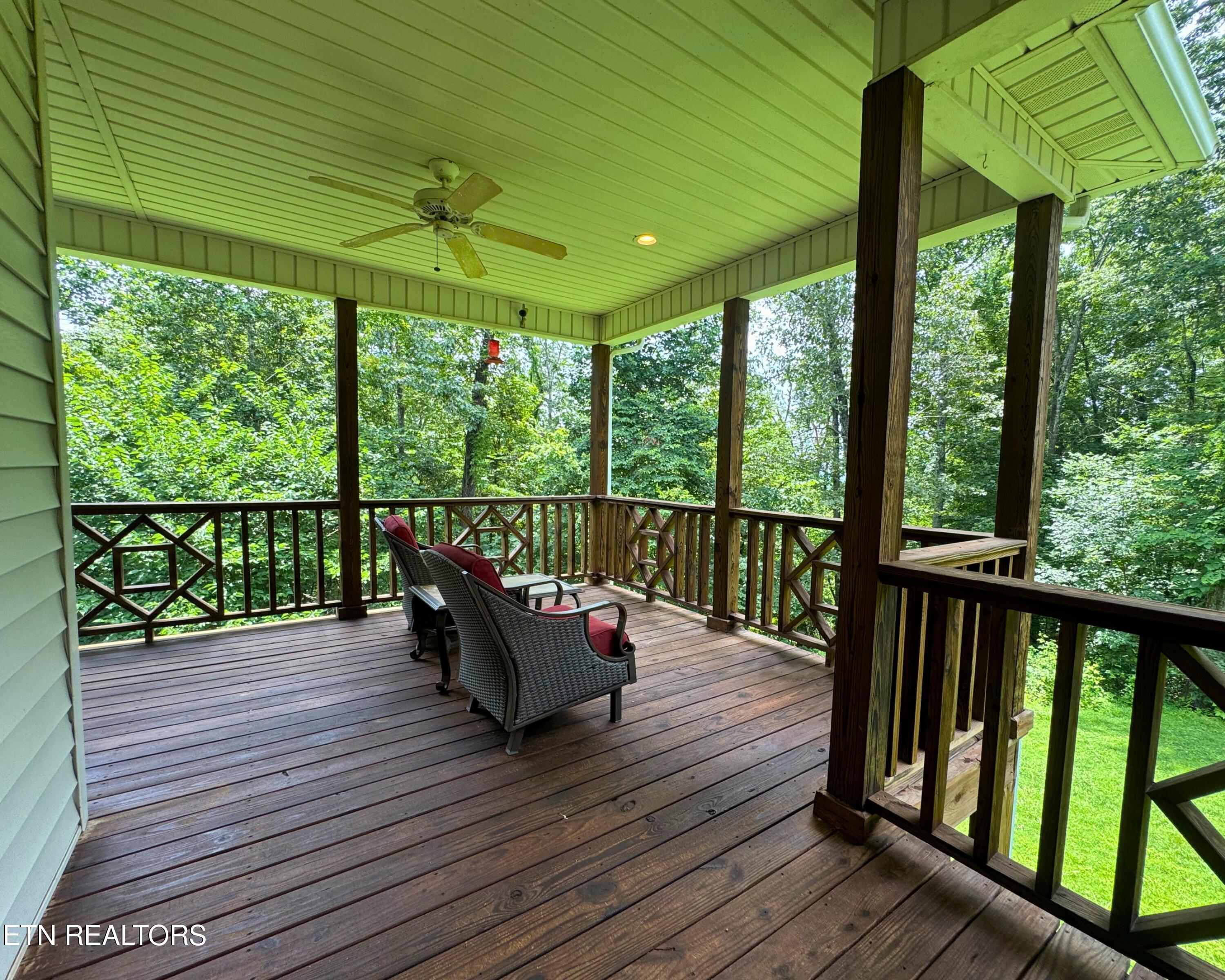 2227 Paint Rock Ferry Road Kingston TN 37763