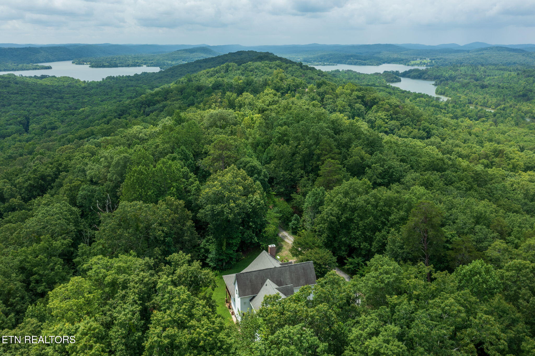 2227 Paint Rock Ferry Road Kingston TN 37763