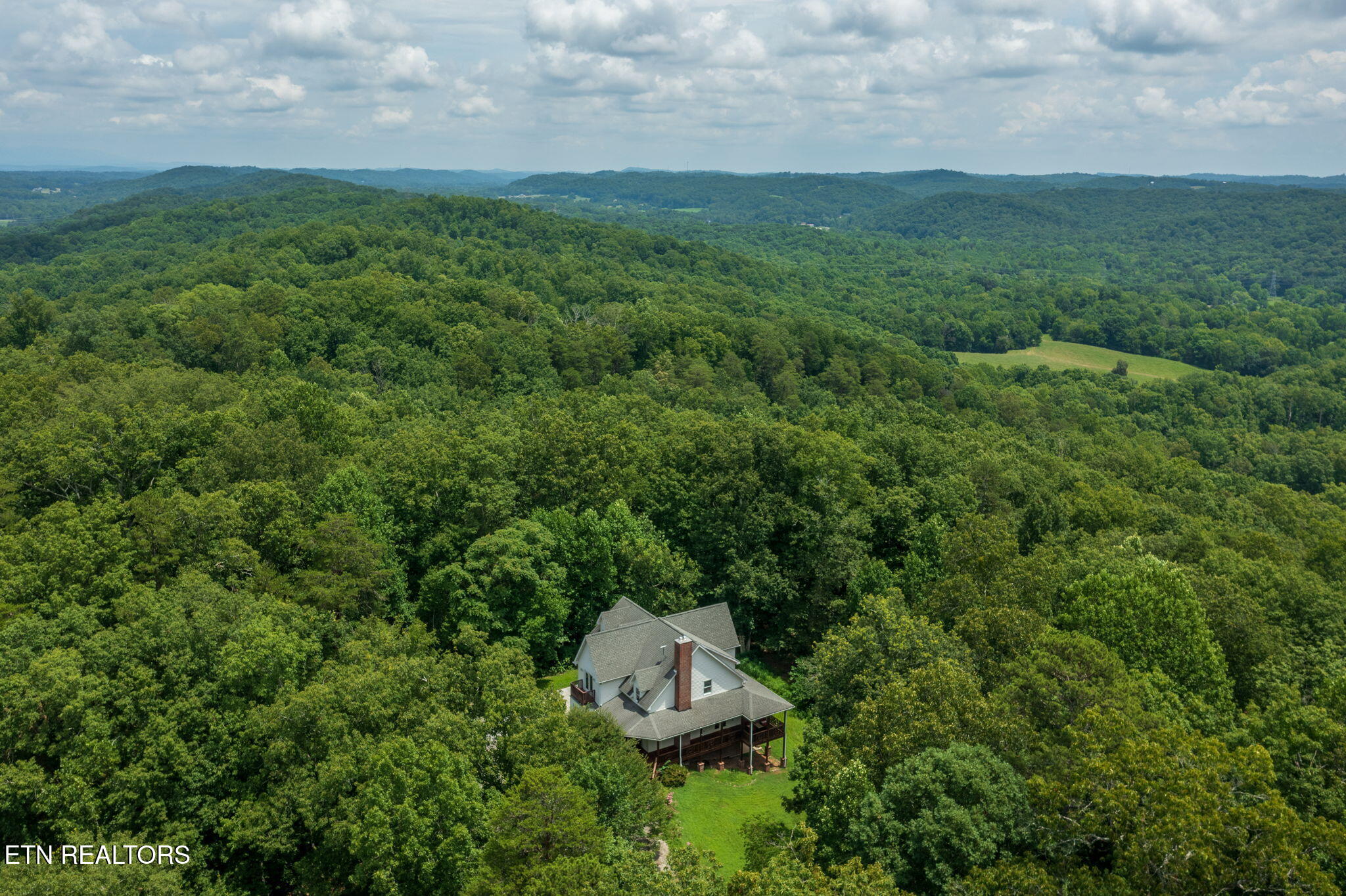 2227 Paint Rock Ferry Road Kingston TN 37763