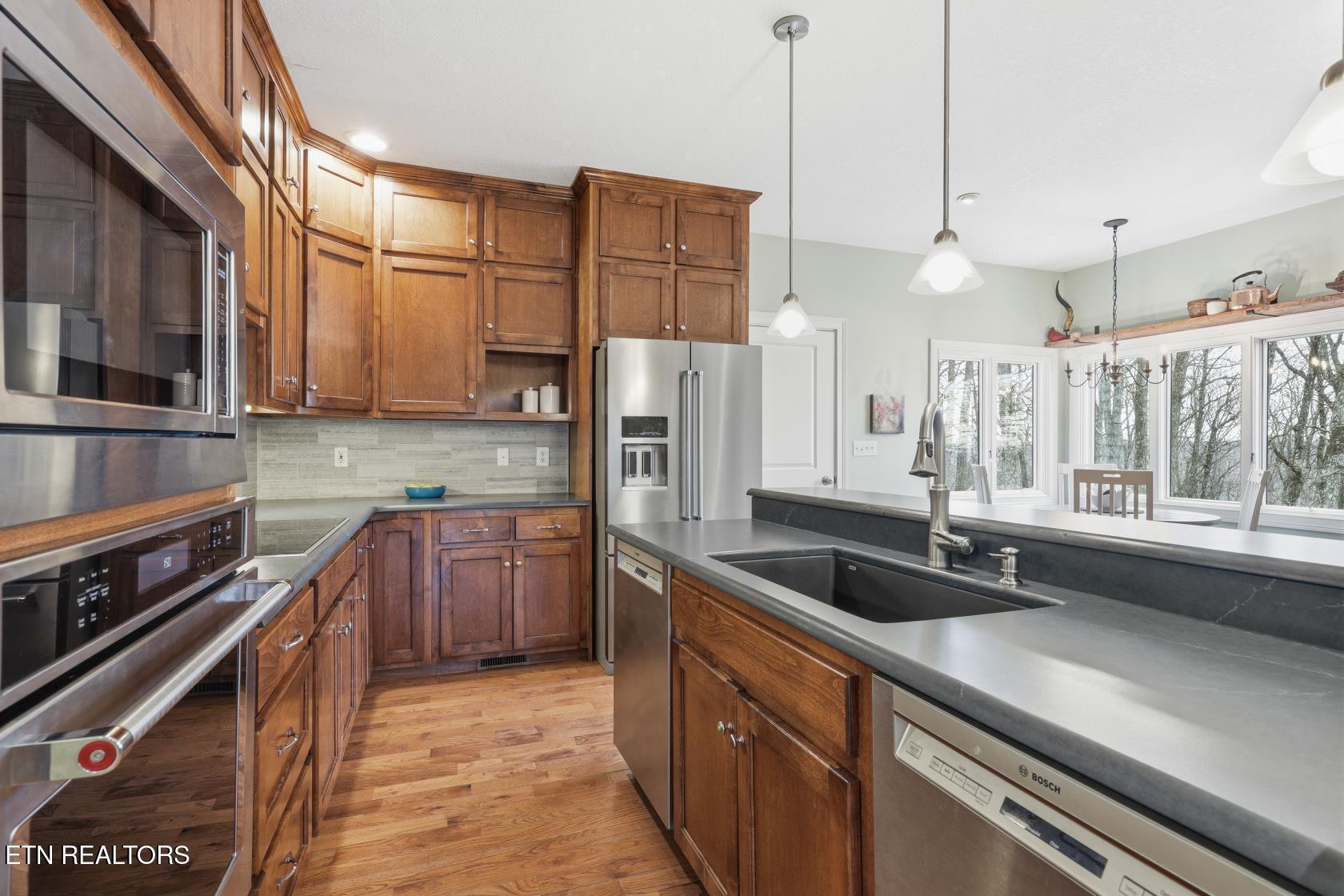 2227 Paint Rock Ferry Road Kingston TN 37763