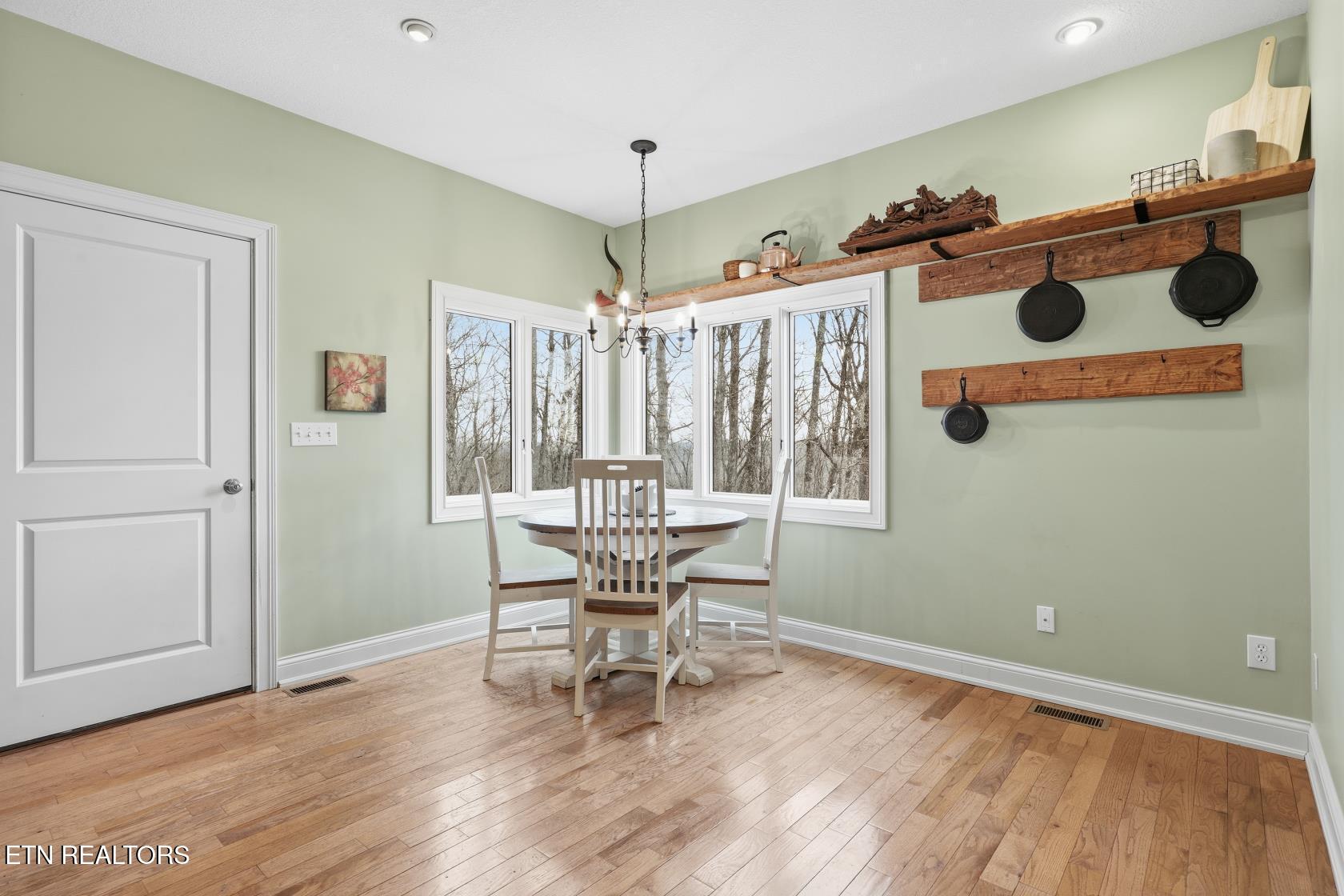 2227 Paint Rock Ferry Road Kingston TN 37763