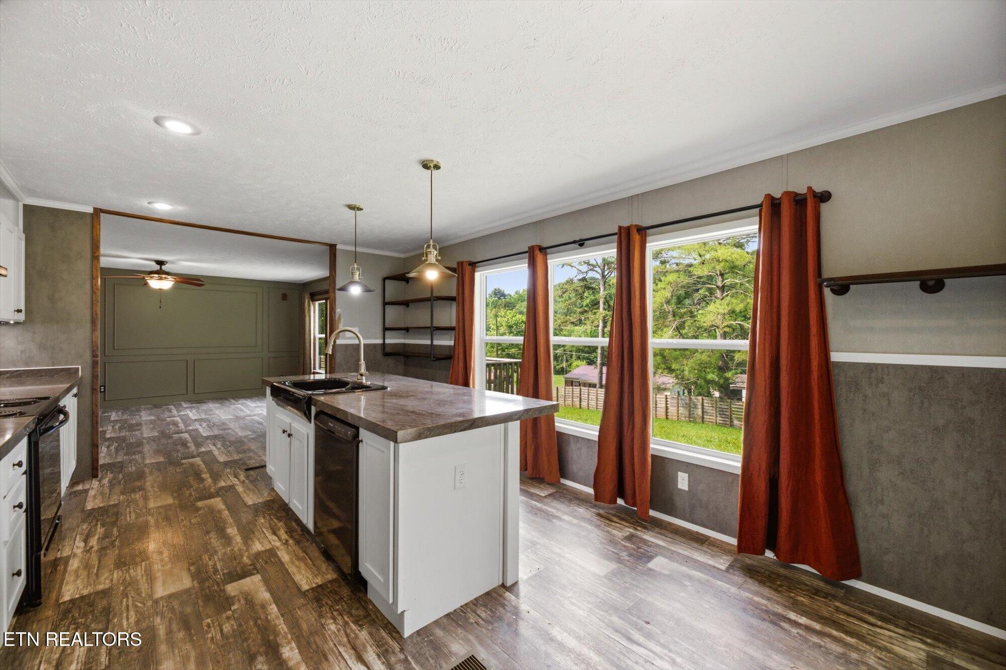 17735 Vonore Road Loudon TN 37774