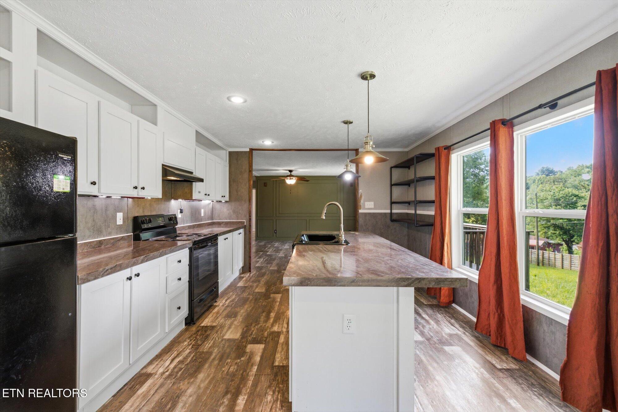 17735 Vonore Road Loudon TN 37774