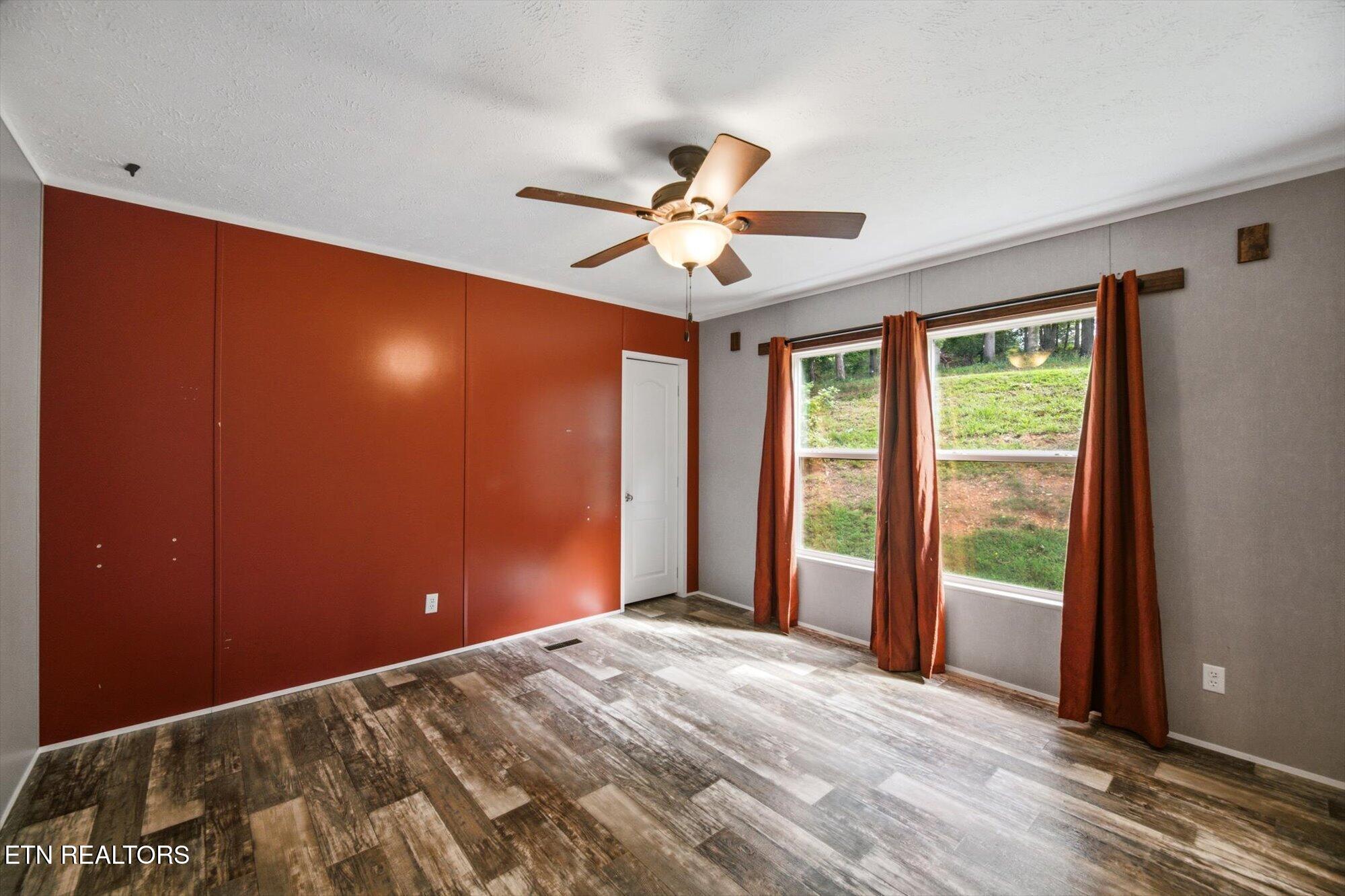 17735 Vonore Road Loudon TN 37774
