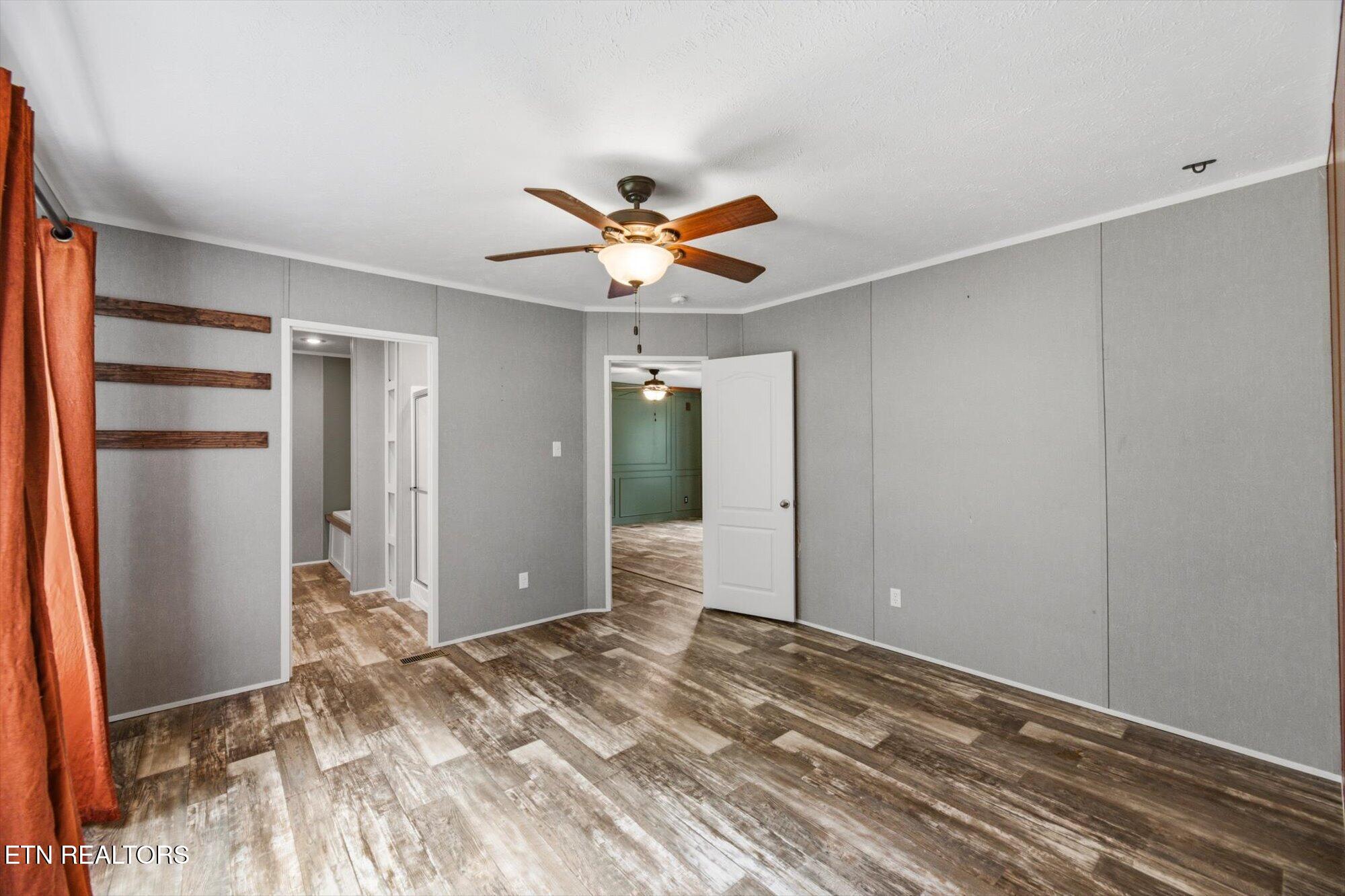 17735 Vonore Road Loudon TN 37774