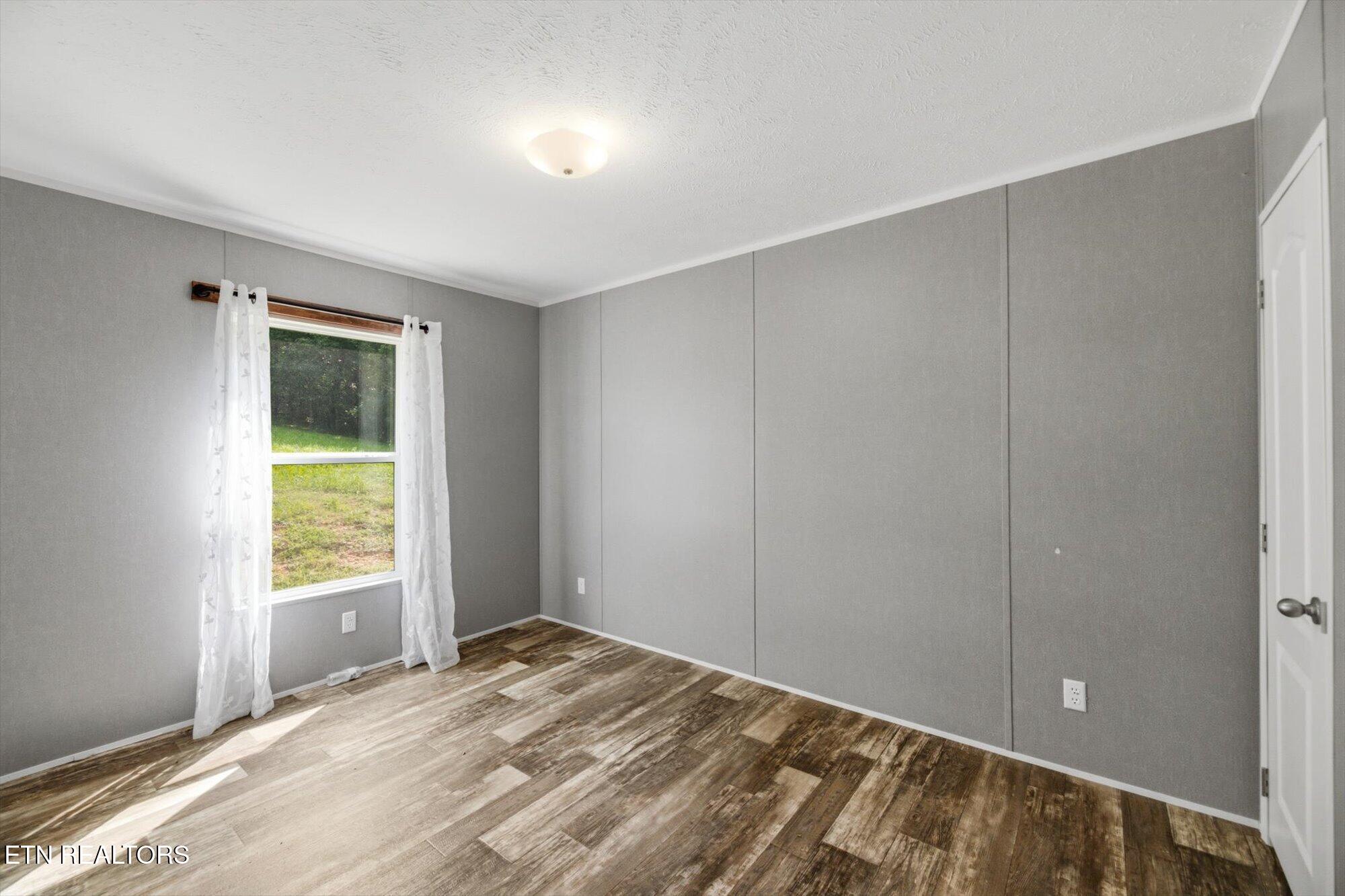 17735 Vonore Road Loudon TN 37774