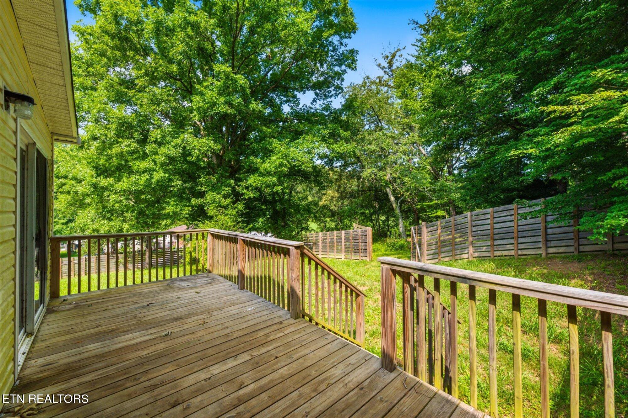 17735 Vonore Road Loudon TN 37774